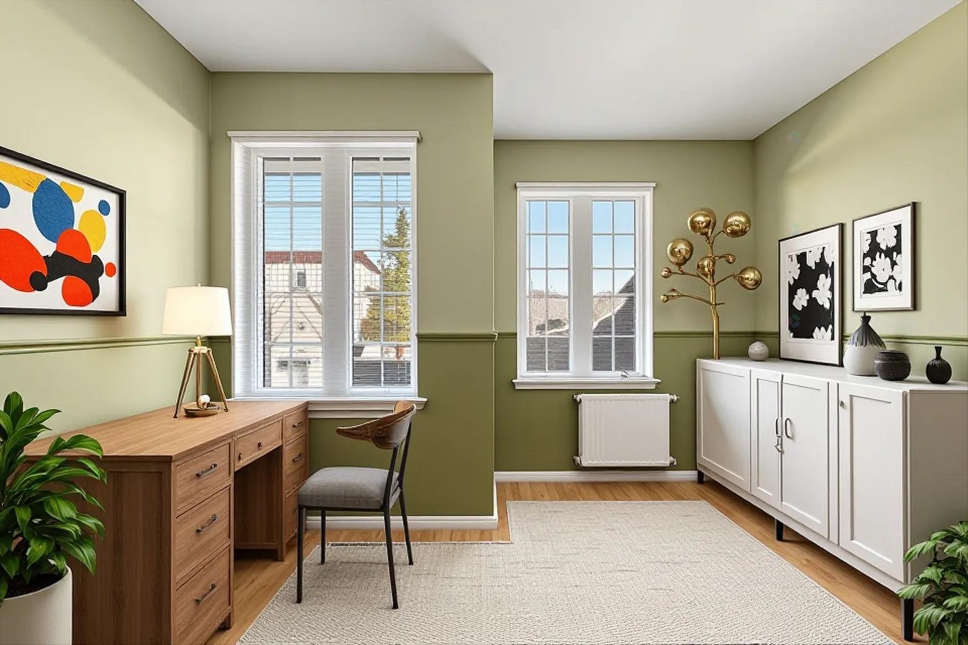 









183


Ch. du Fleuve

,
Pointe-des-Cascades,




QC
J0P1M0

