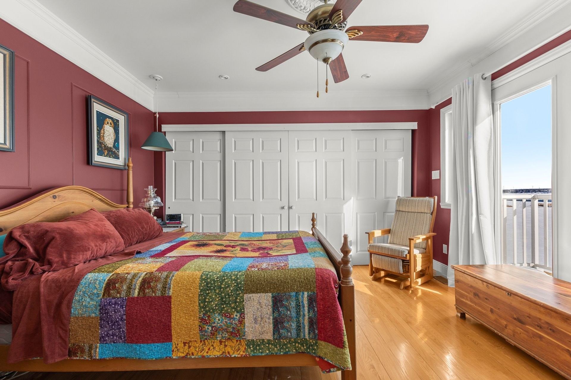 









183


Ch. du Fleuve

,
Pointe-des-Cascades,




QC
J0P1M0

