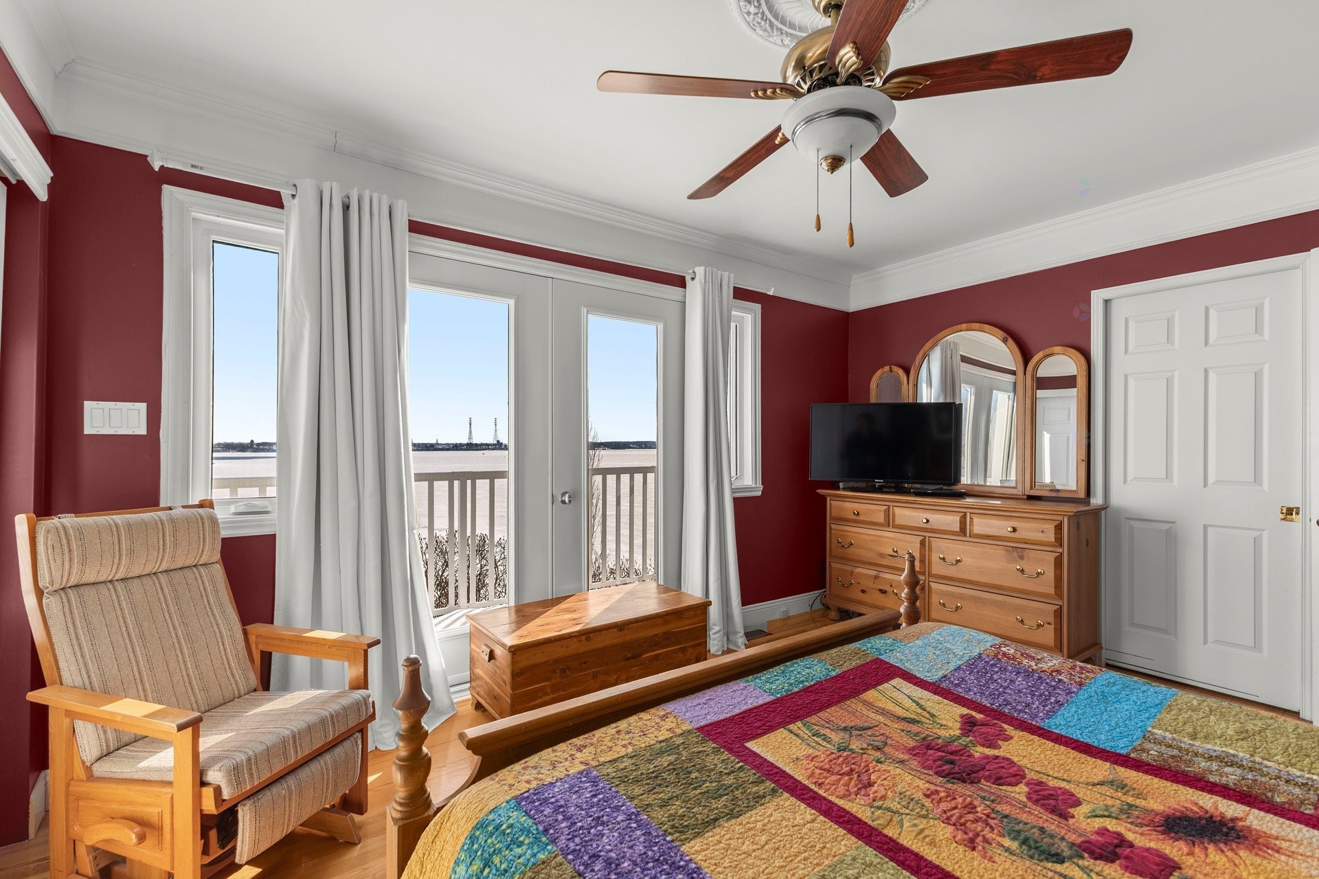 









183


Ch. du Fleuve

,
Pointe-des-Cascades,




QC
J0P1M0

