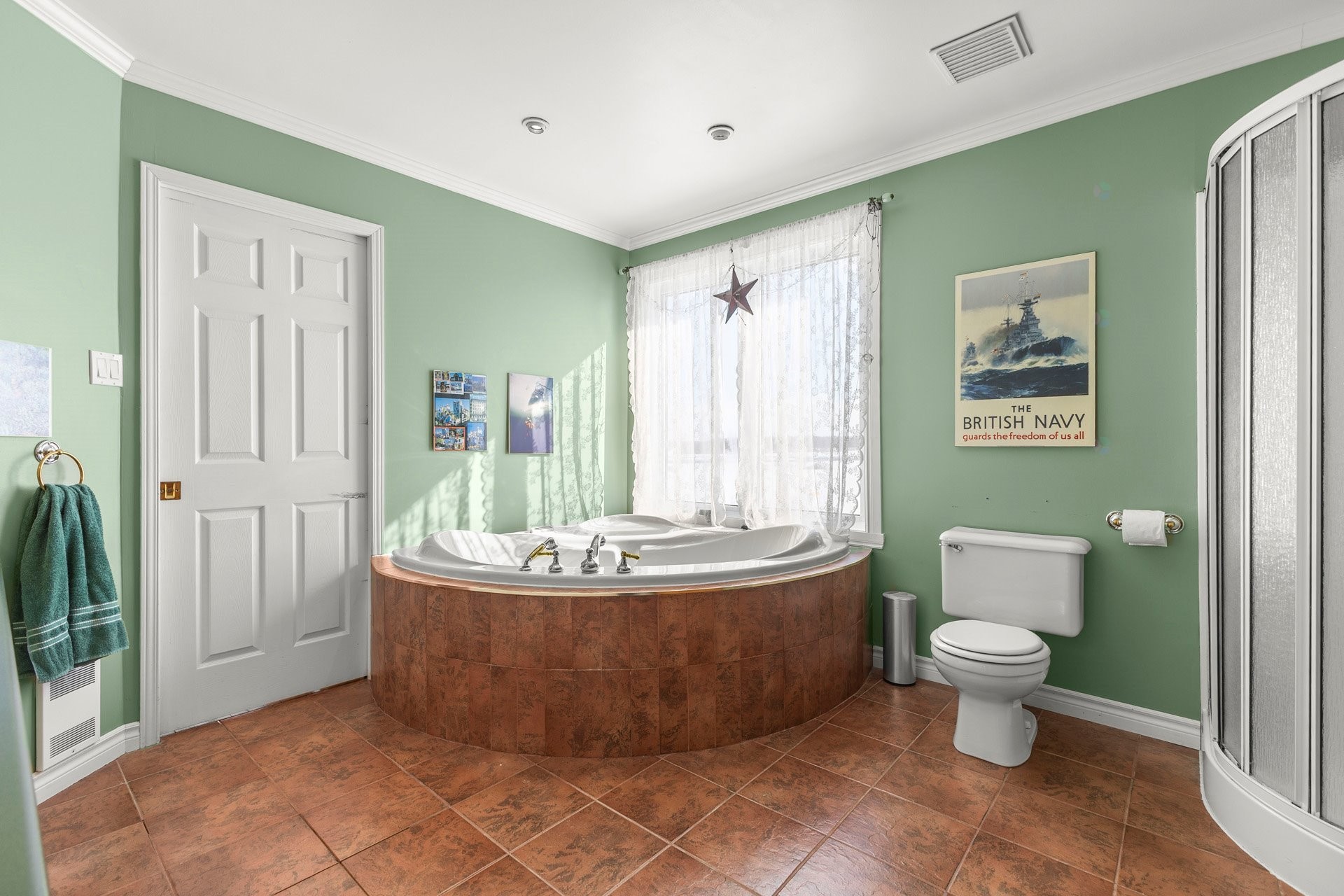 









183


Ch. du Fleuve

,
Pointe-des-Cascades,




QC
J0P1M0

