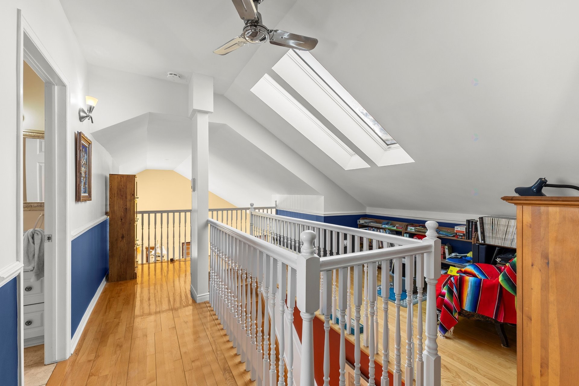 









183


Ch. du Fleuve

,
Pointe-des-Cascades,




QC
J0P1M0

