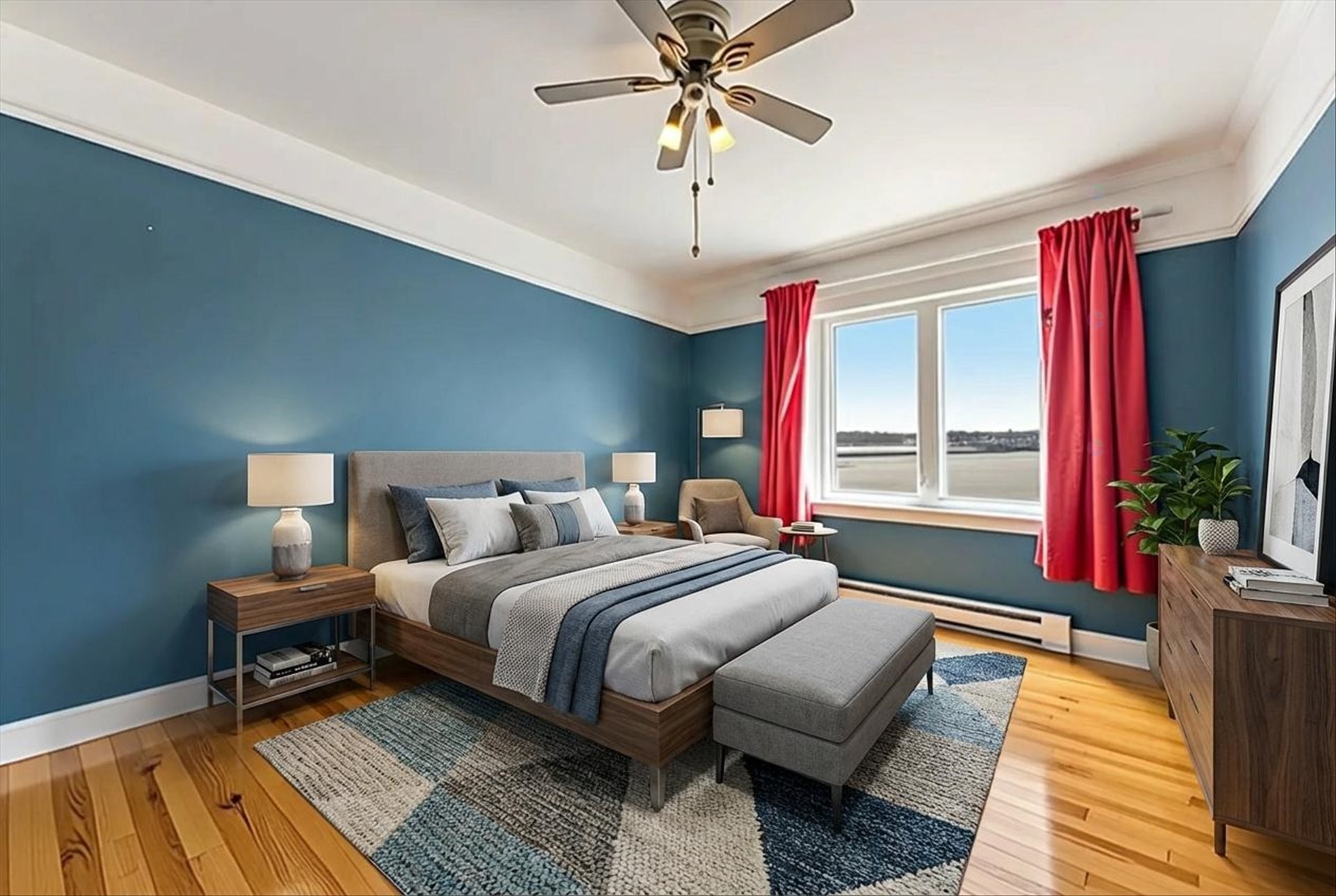 









183


Ch. du Fleuve

,
Pointe-des-Cascades,




QC
J0P1M0

