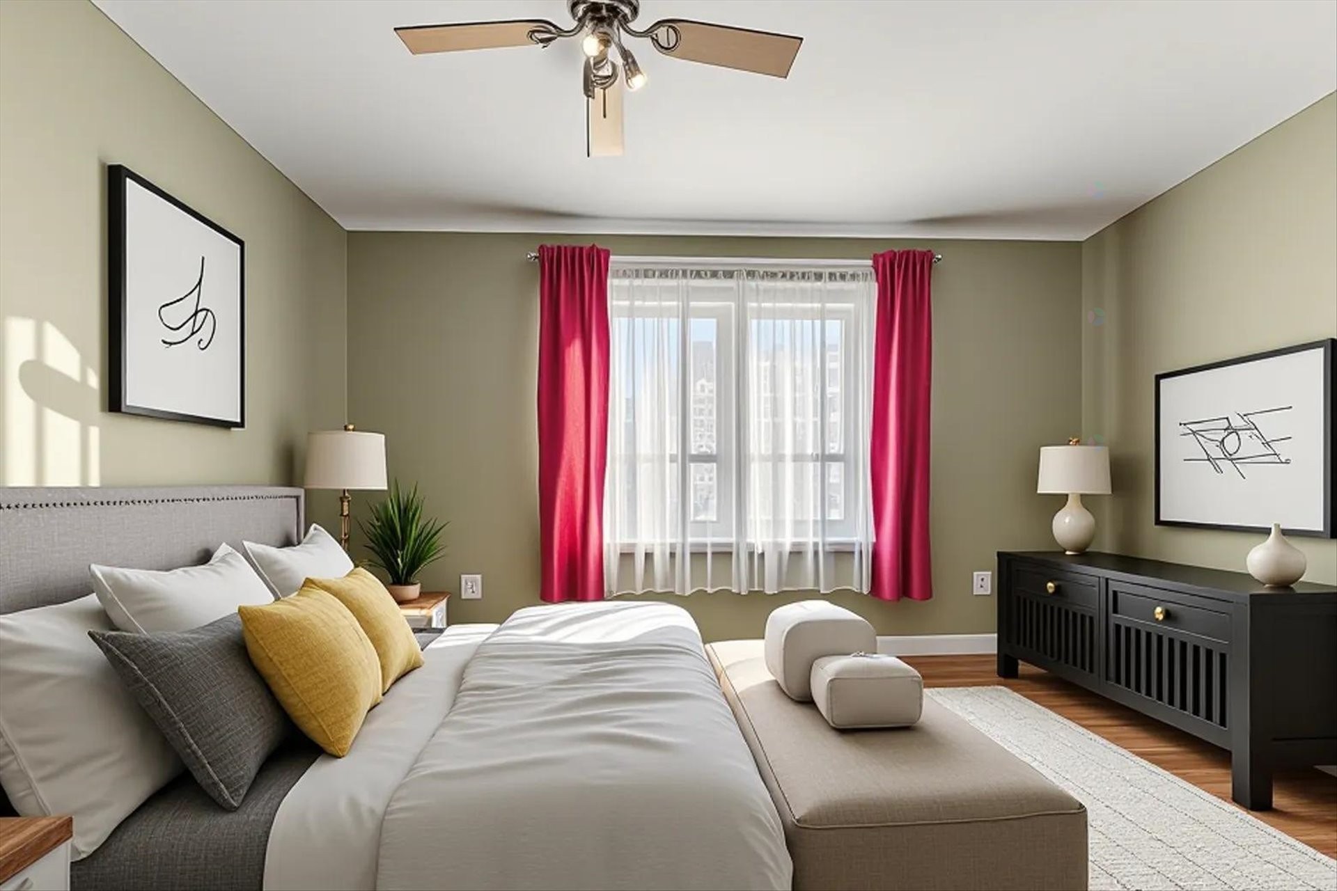 









183


Ch. du Fleuve

,
Pointe-des-Cascades,




QC
J0P1M0

