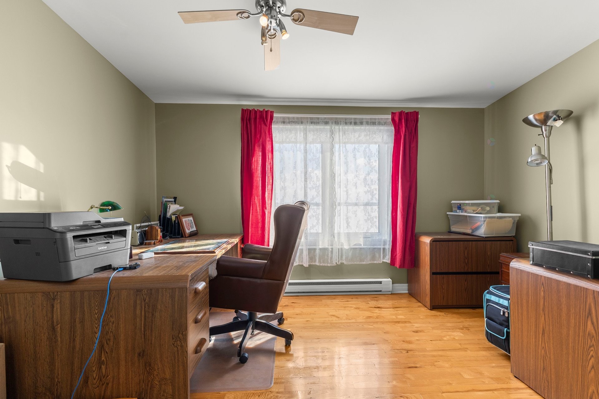 









183


Ch. du Fleuve

,
Pointe-des-Cascades,




QC
J0P1M0

