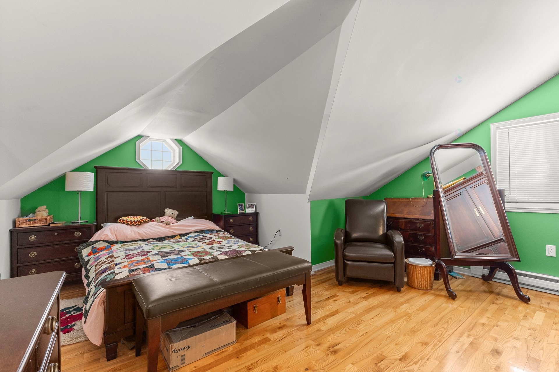 









183


Ch. du Fleuve

,
Pointe-des-Cascades,




QC
J0P1M0

