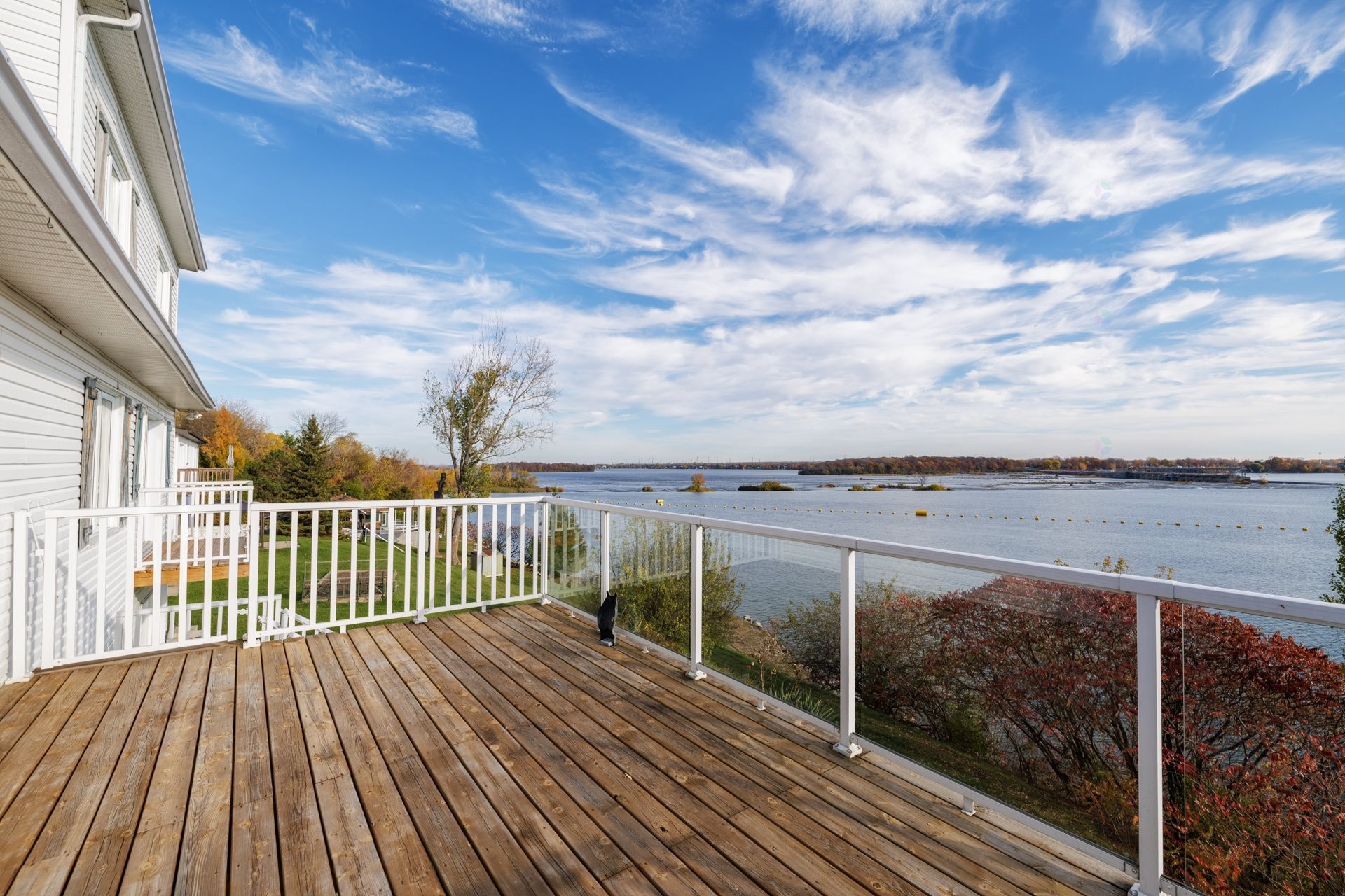 









183


Ch. du Fleuve

,
Pointe-des-Cascades,




QC
J0P1M0

