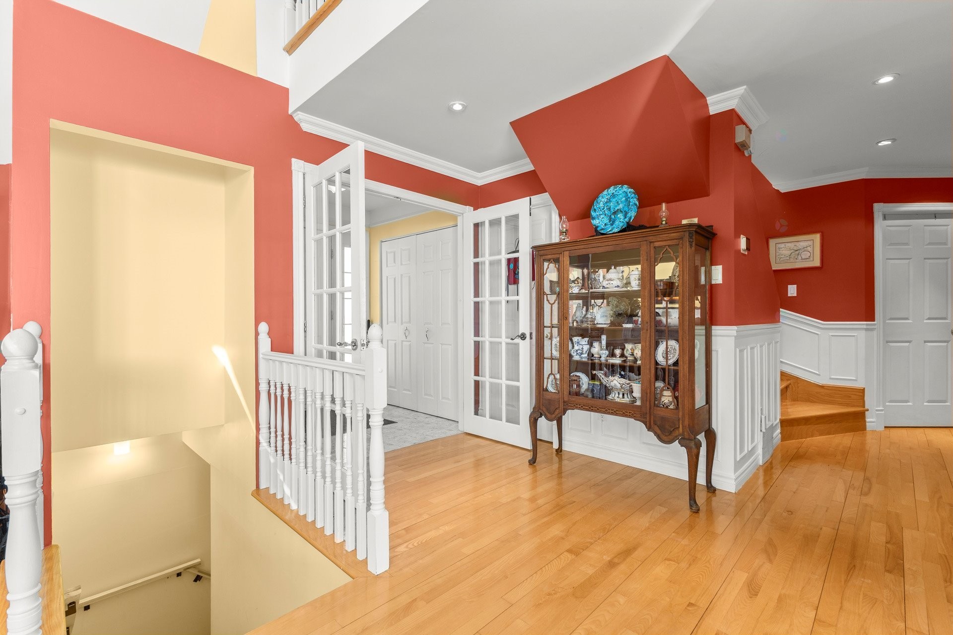 









183


Ch. du Fleuve

,
Pointe-des-Cascades,




QC
J0P1M0

