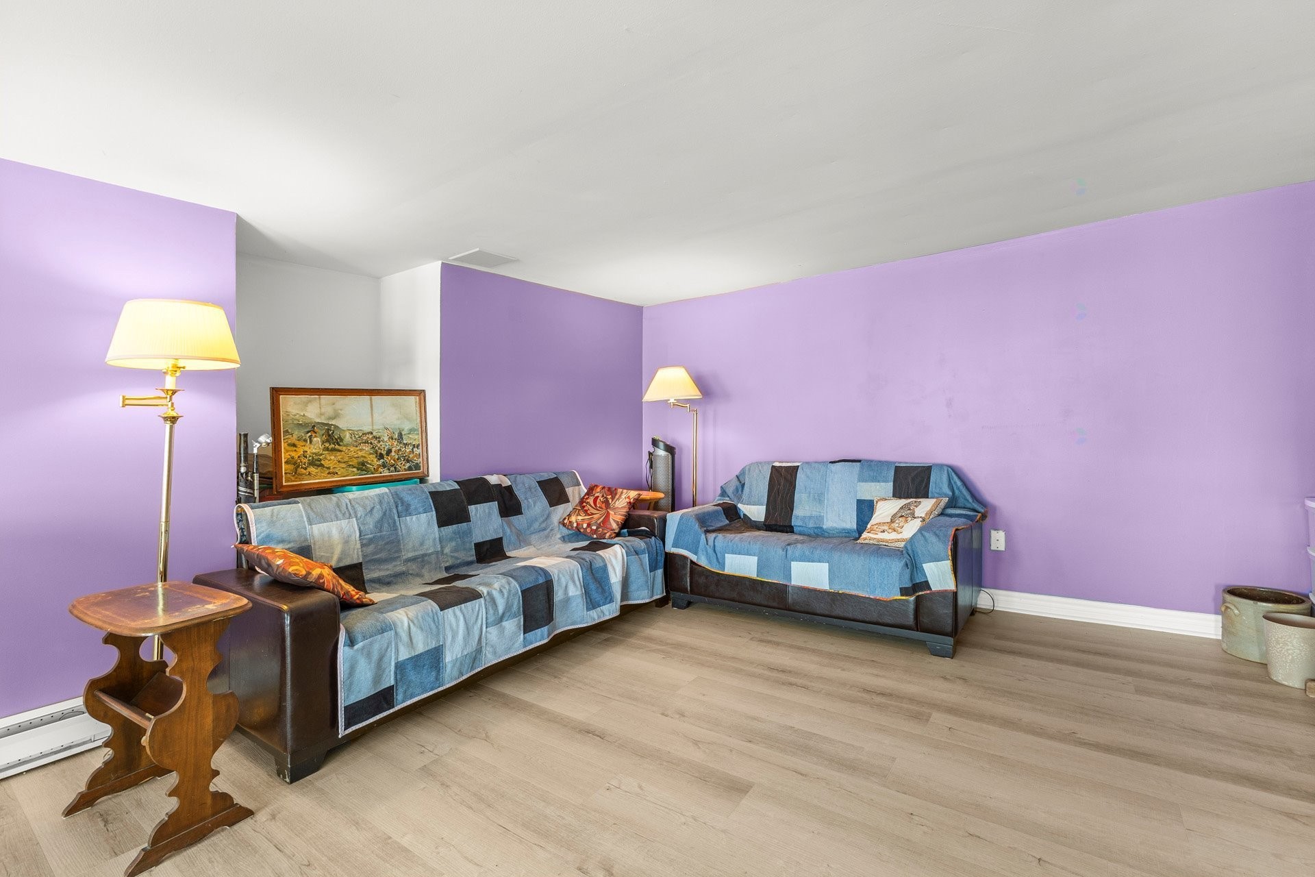 









183


Ch. du Fleuve

,
Pointe-des-Cascades,




QC
J0P1M0

