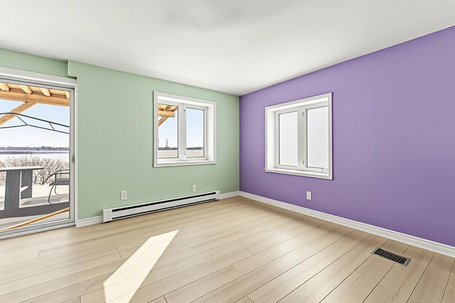 









183


Ch. du Fleuve

,
Pointe-des-Cascades,




QC
J0P1M0

