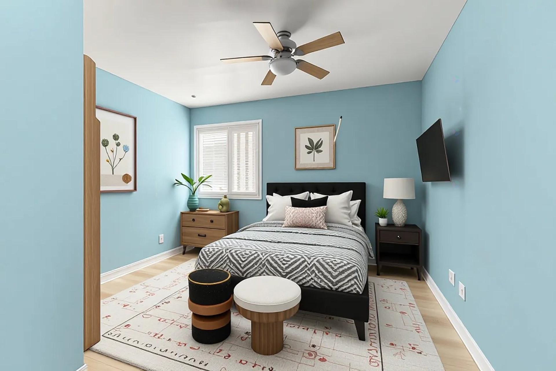 









183


Ch. du Fleuve

,
Pointe-des-Cascades,




QC
J0P1M0

