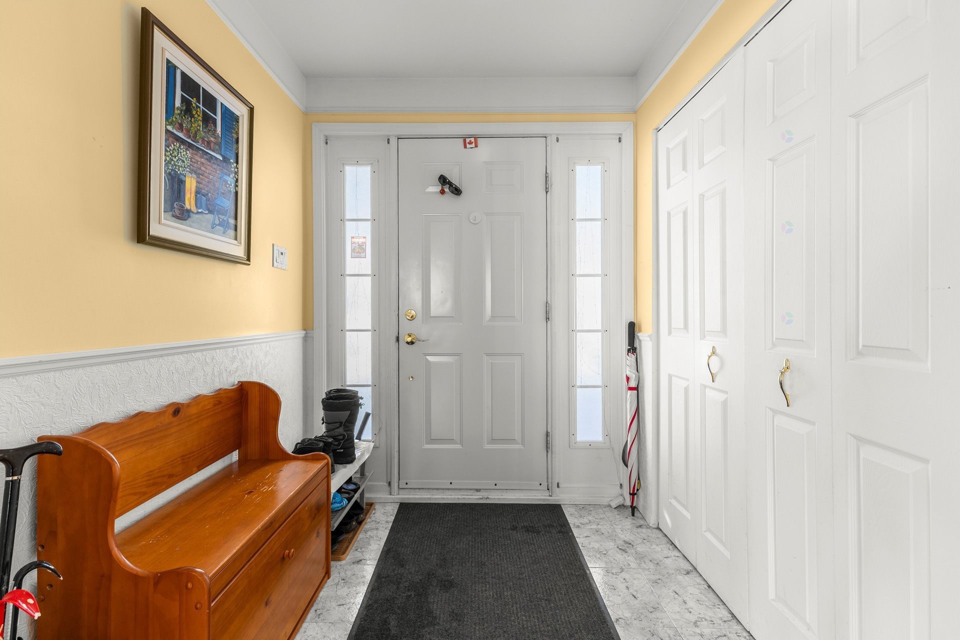 









183


Ch. du Fleuve

,
Pointe-des-Cascades,




QC
J0P1M0

