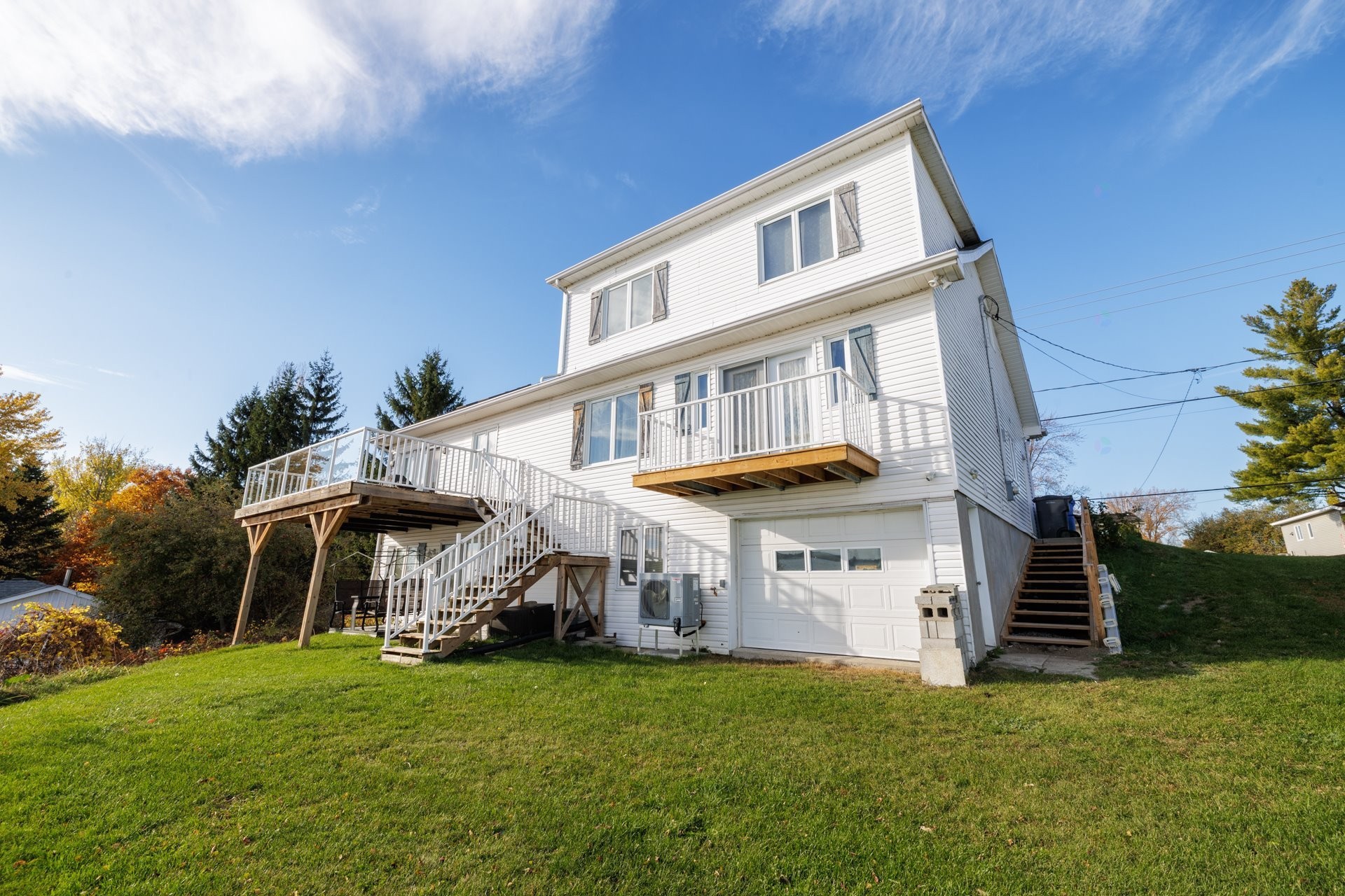 









183


Ch. du Fleuve

,
Pointe-des-Cascades,




QC
J0P1M0

