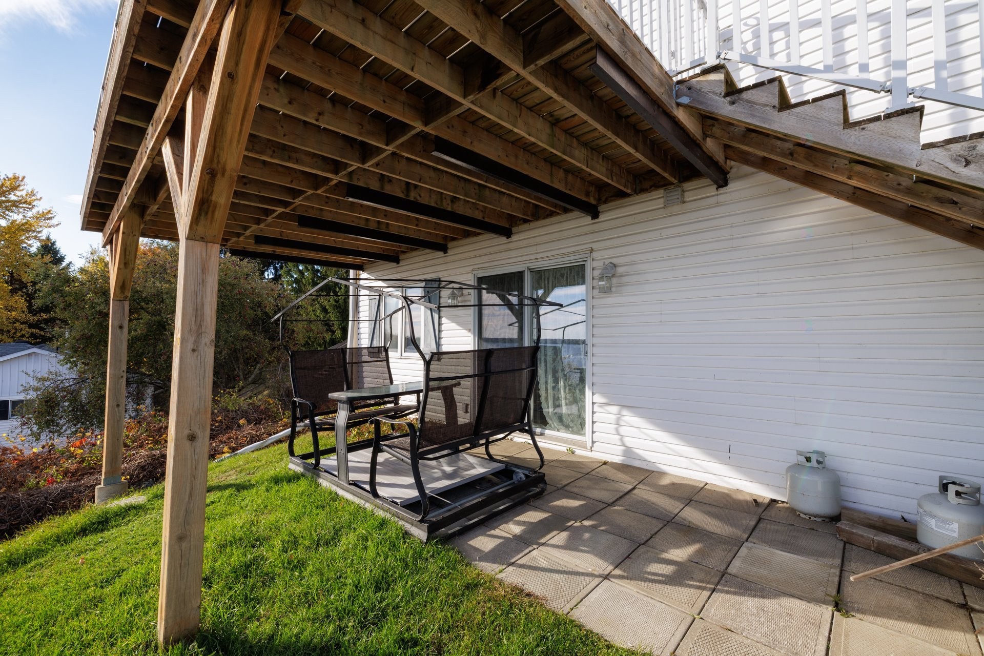 









183


Ch. du Fleuve

,
Pointe-des-Cascades,




QC
J0P1M0

