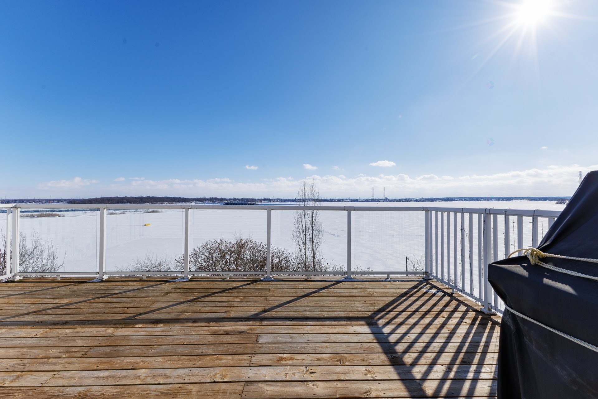 









183


Ch. du Fleuve

,
Pointe-des-Cascades,




QC
J0P1M0

