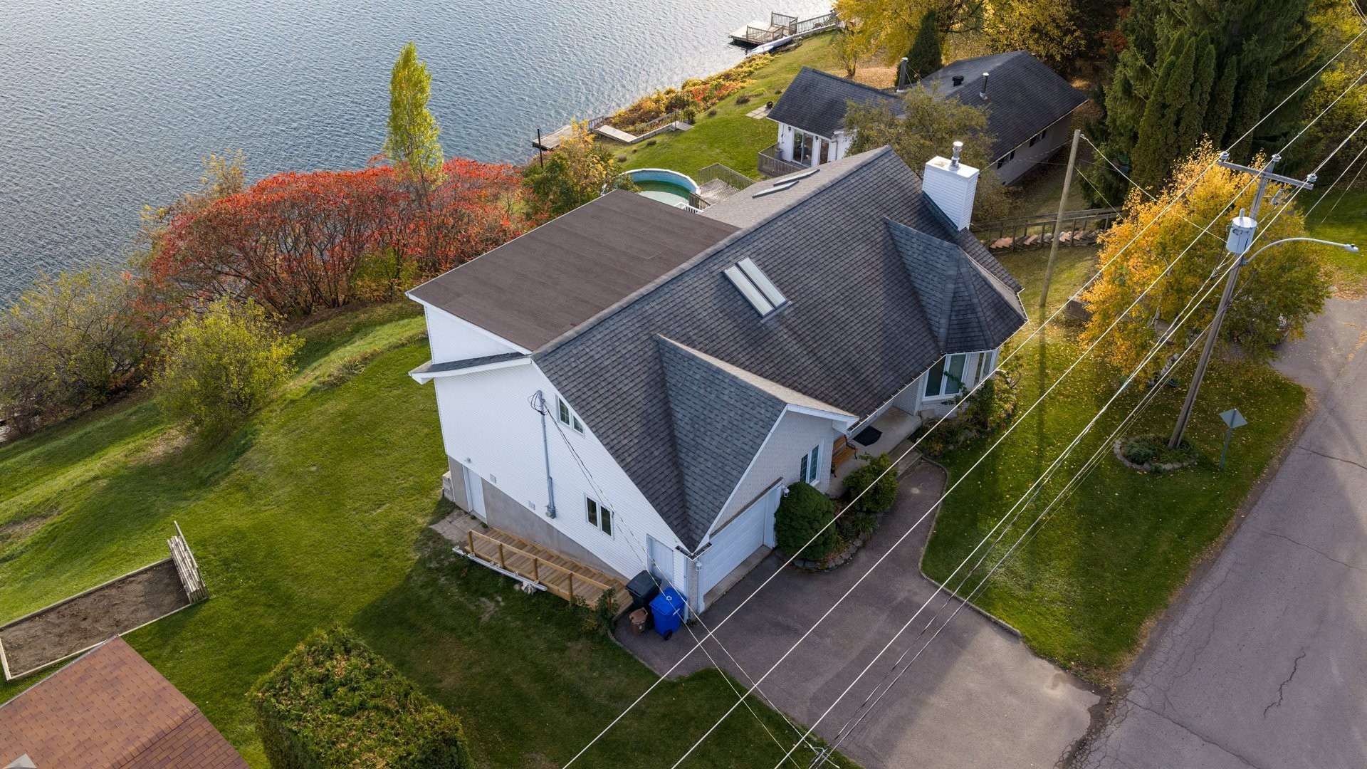 









183


Ch. du Fleuve

,
Pointe-des-Cascades,




QC
J0P1M0

