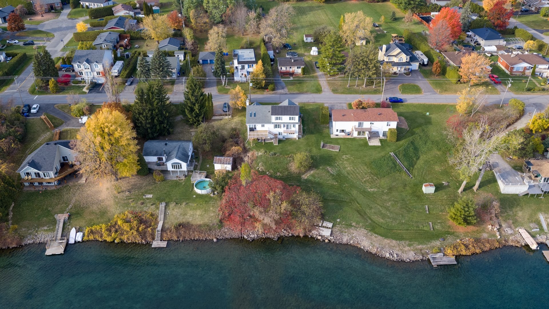 









183


Ch. du Fleuve

,
Pointe-des-Cascades,




QC
J0P1M0

