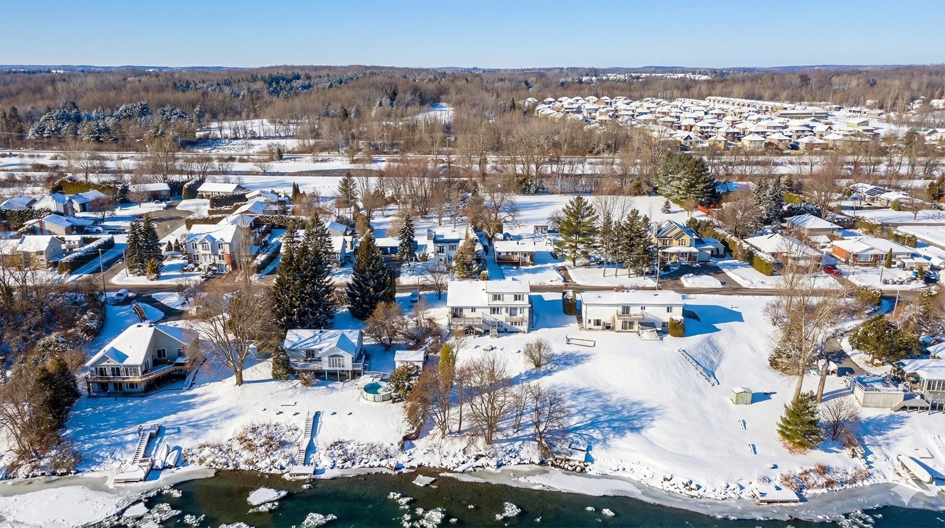 









183


Ch. du Fleuve

,
Pointe-des-Cascades,




QC
J0P1M0

