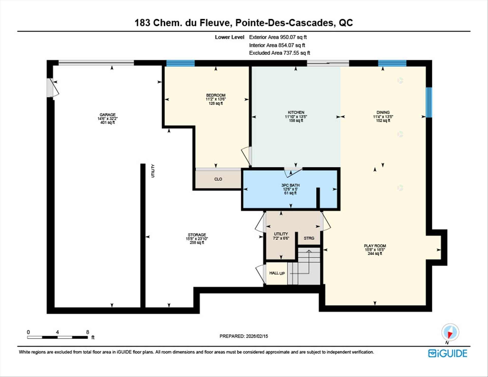 









183


Ch. du Fleuve

,
Pointe-des-Cascades,




QC
J0P1M0

