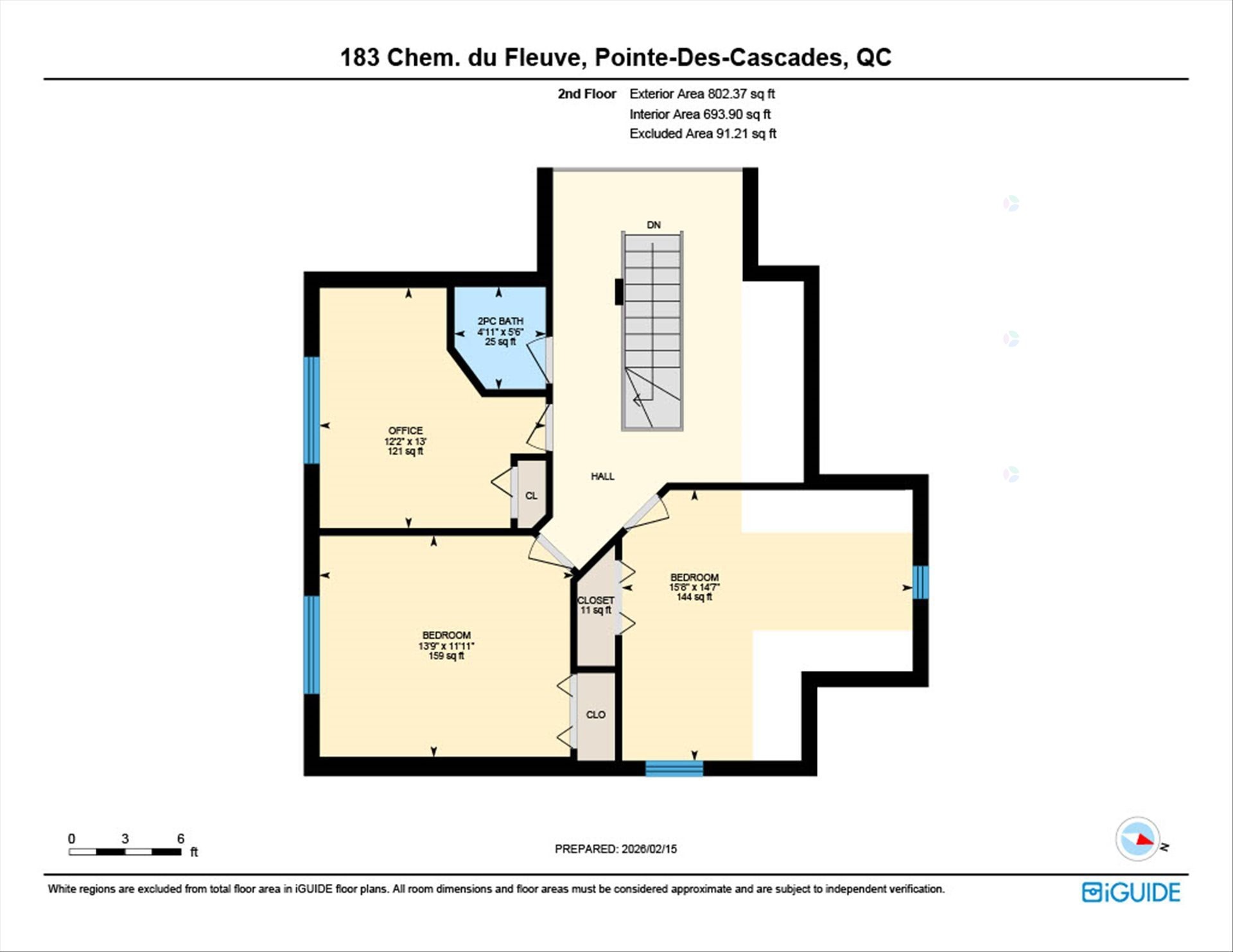 









183


Ch. du Fleuve

,
Pointe-des-Cascades,




QC
J0P1M0

