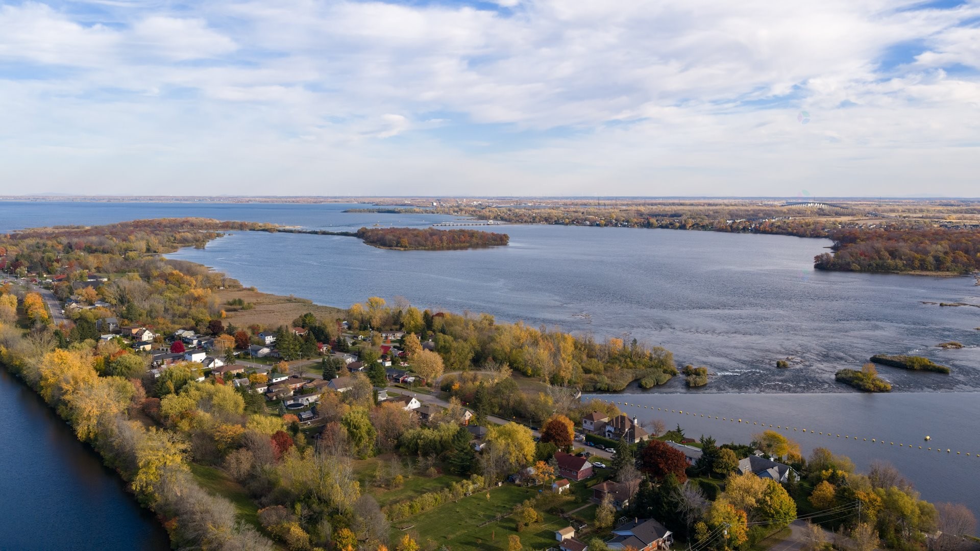 









183


Ch. du Fleuve

,
Pointe-des-Cascades,




QC
J0P1M0

