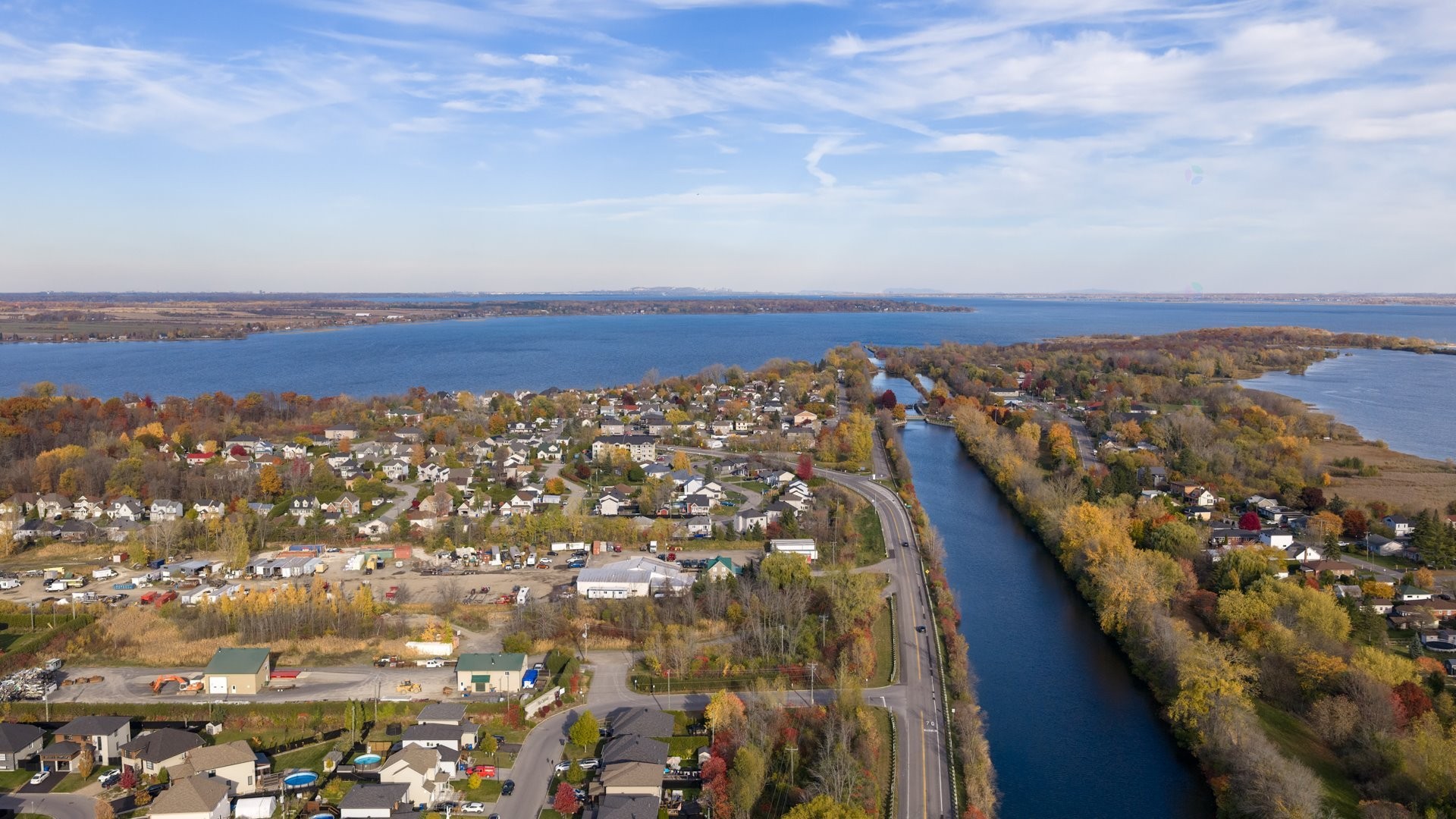 









183


Ch. du Fleuve

,
Pointe-des-Cascades,




QC
J0P1M0

