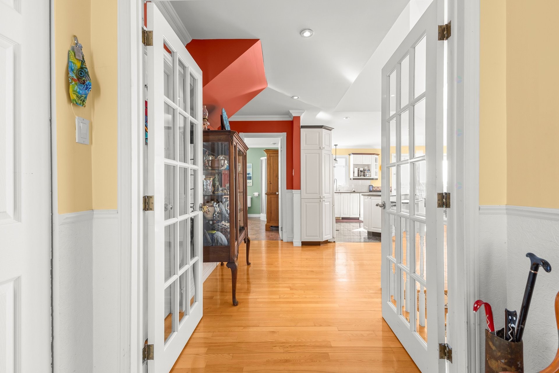 









183


Ch. du Fleuve

,
Pointe-des-Cascades,




QC
J0P1M0

