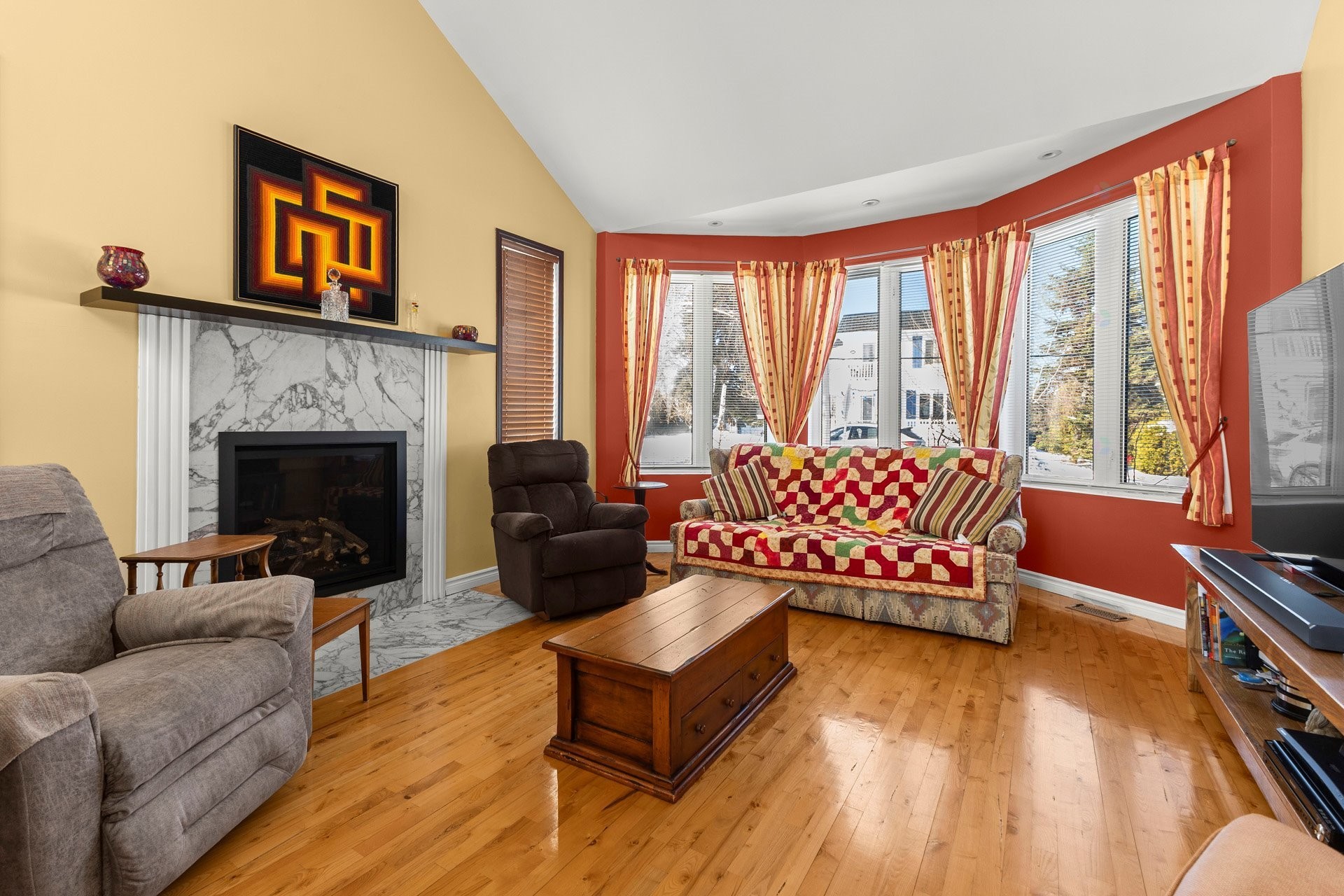 









183


Ch. du Fleuve

,
Pointe-des-Cascades,




QC
J0P1M0

