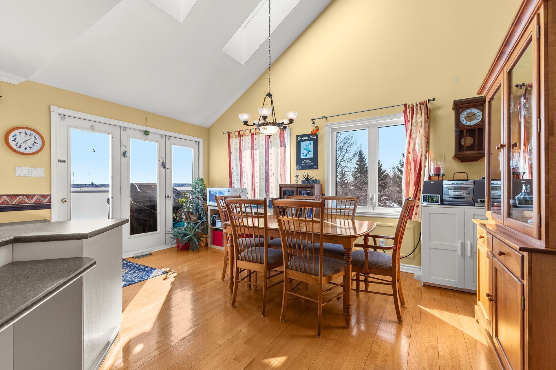 









183


Ch. du Fleuve

,
Pointe-des-Cascades,




QC
J0P1M0

