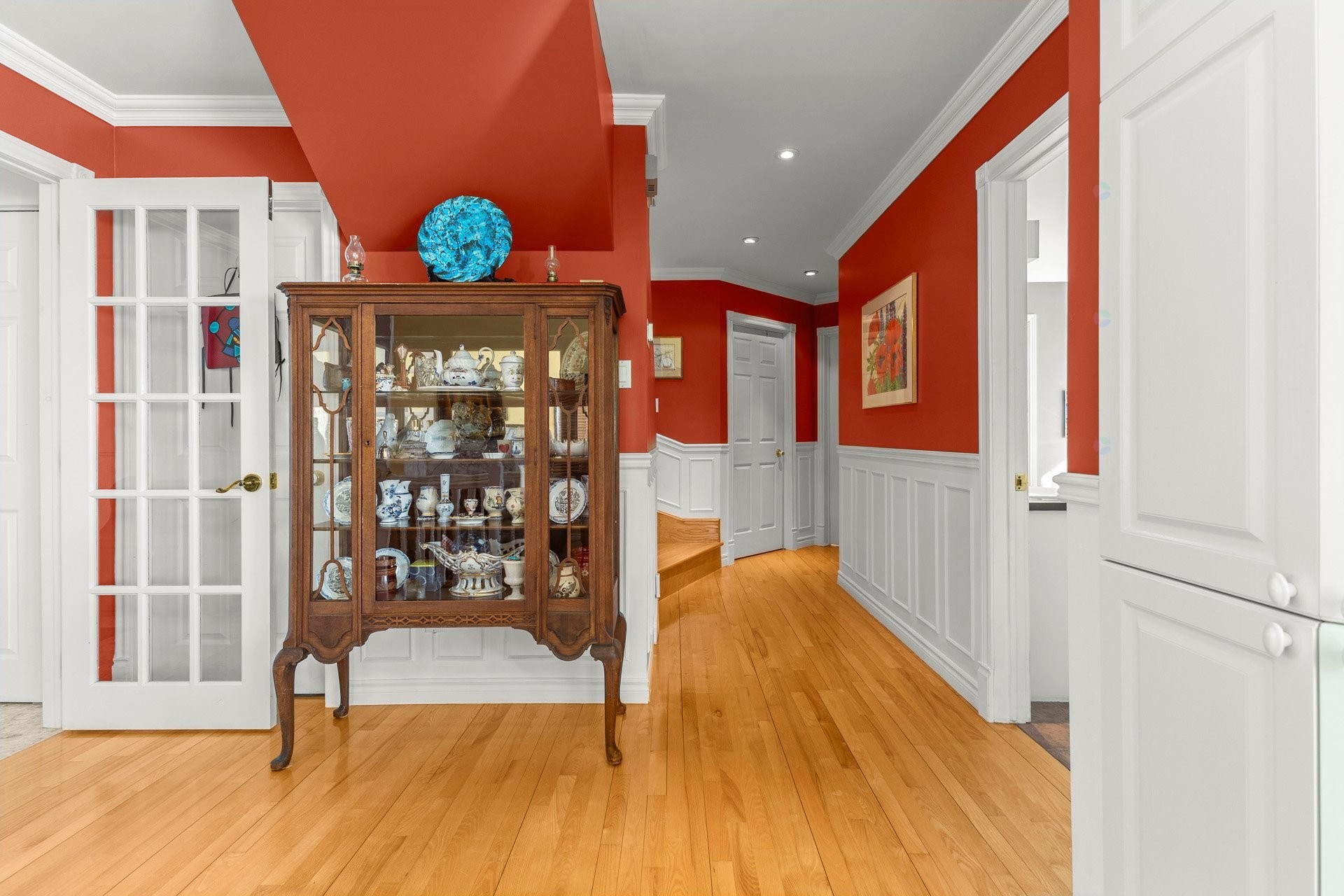 









183


Ch. du Fleuve

,
Pointe-des-Cascades,




QC
J0P1M0

