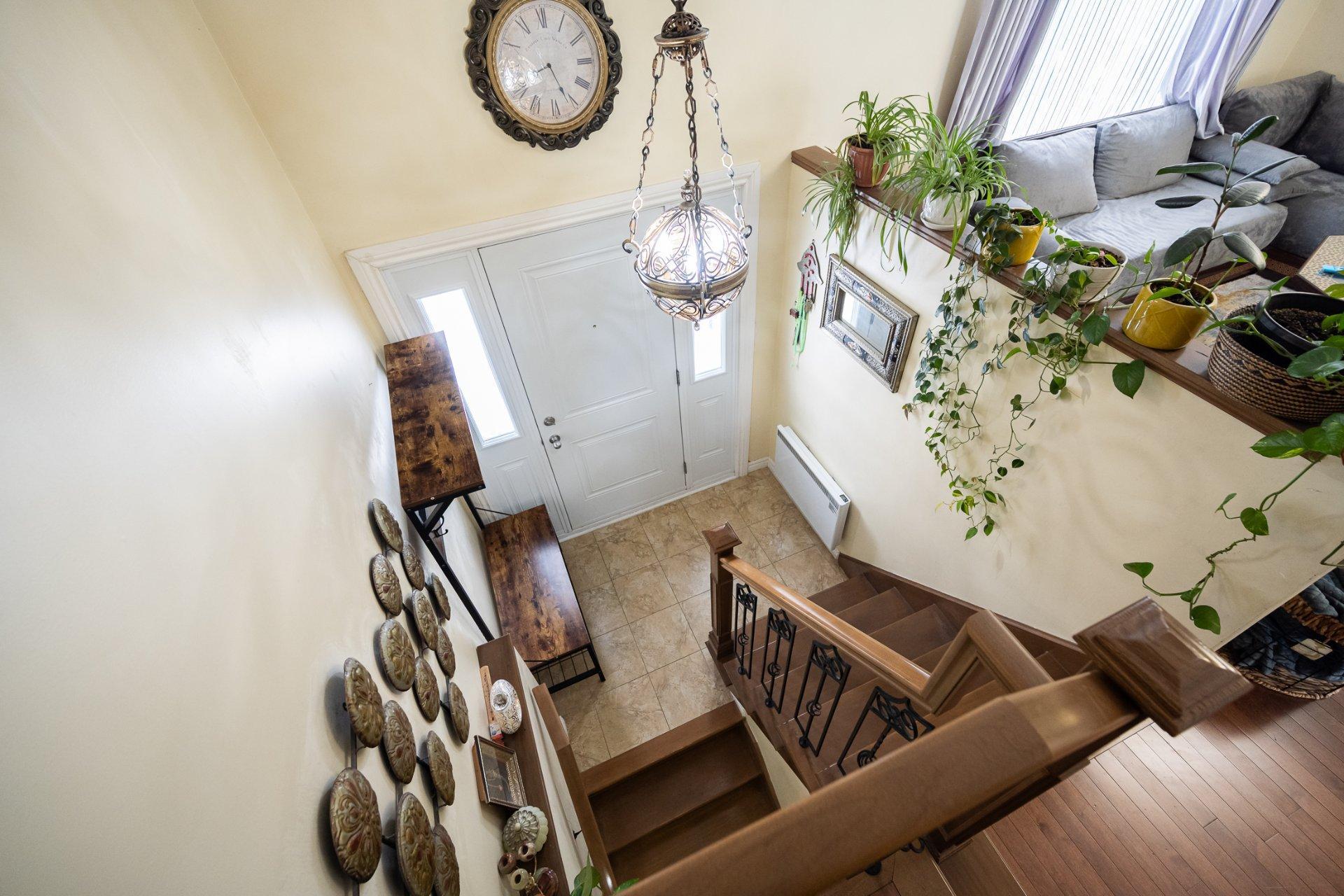 









4732


Rue Guénette

,
Laval (Chomedey),




QC
H7T2V1

