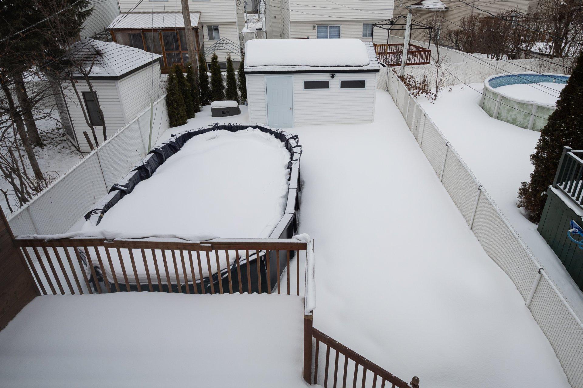 









4732


Rue Guénette

,
Laval (Chomedey),




QC
H7T2V1

