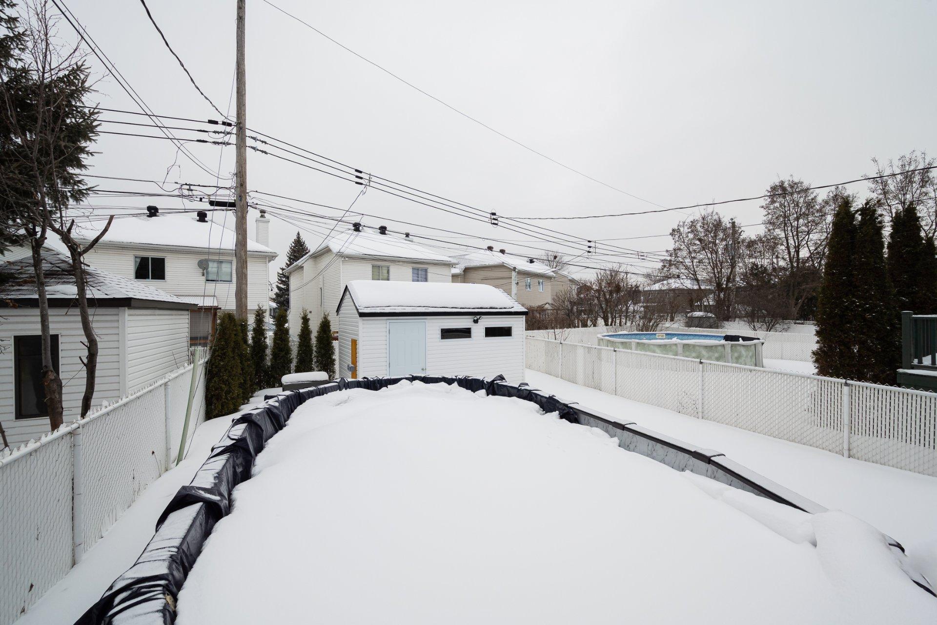 









4732


Rue Guénette

,
Laval (Chomedey),




QC
H7T2V1

