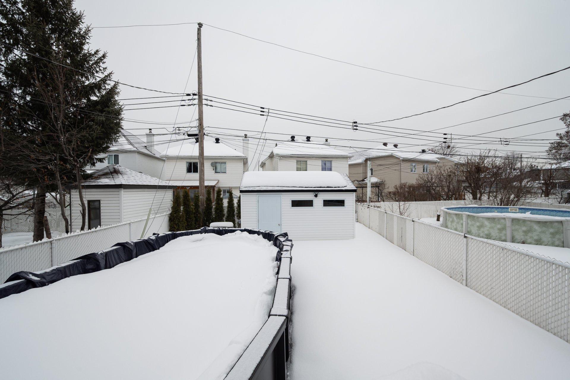 









4732


Rue Guénette

,
Laval (Chomedey),




QC
H7T2V1

