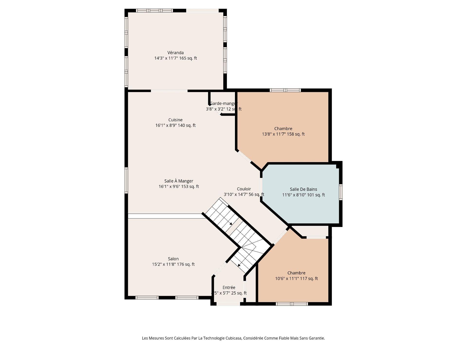 









2141


Rue Borduas

,
Sainte-Julie,




QC
J3E2H4

