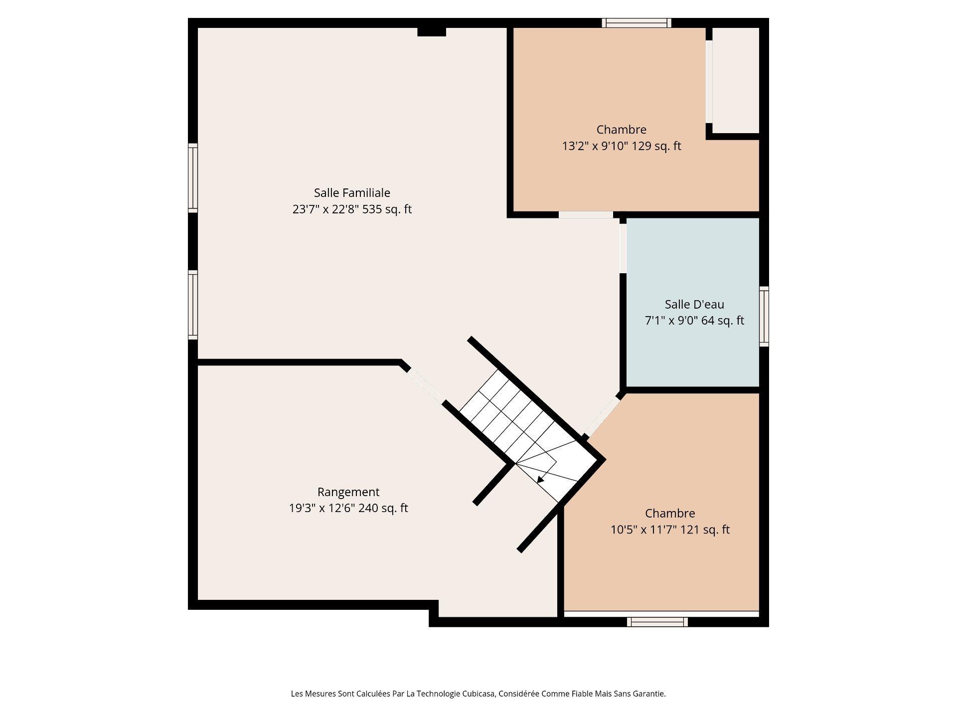 









2141


Rue Borduas

,
Sainte-Julie,




QC
J3E2H4

