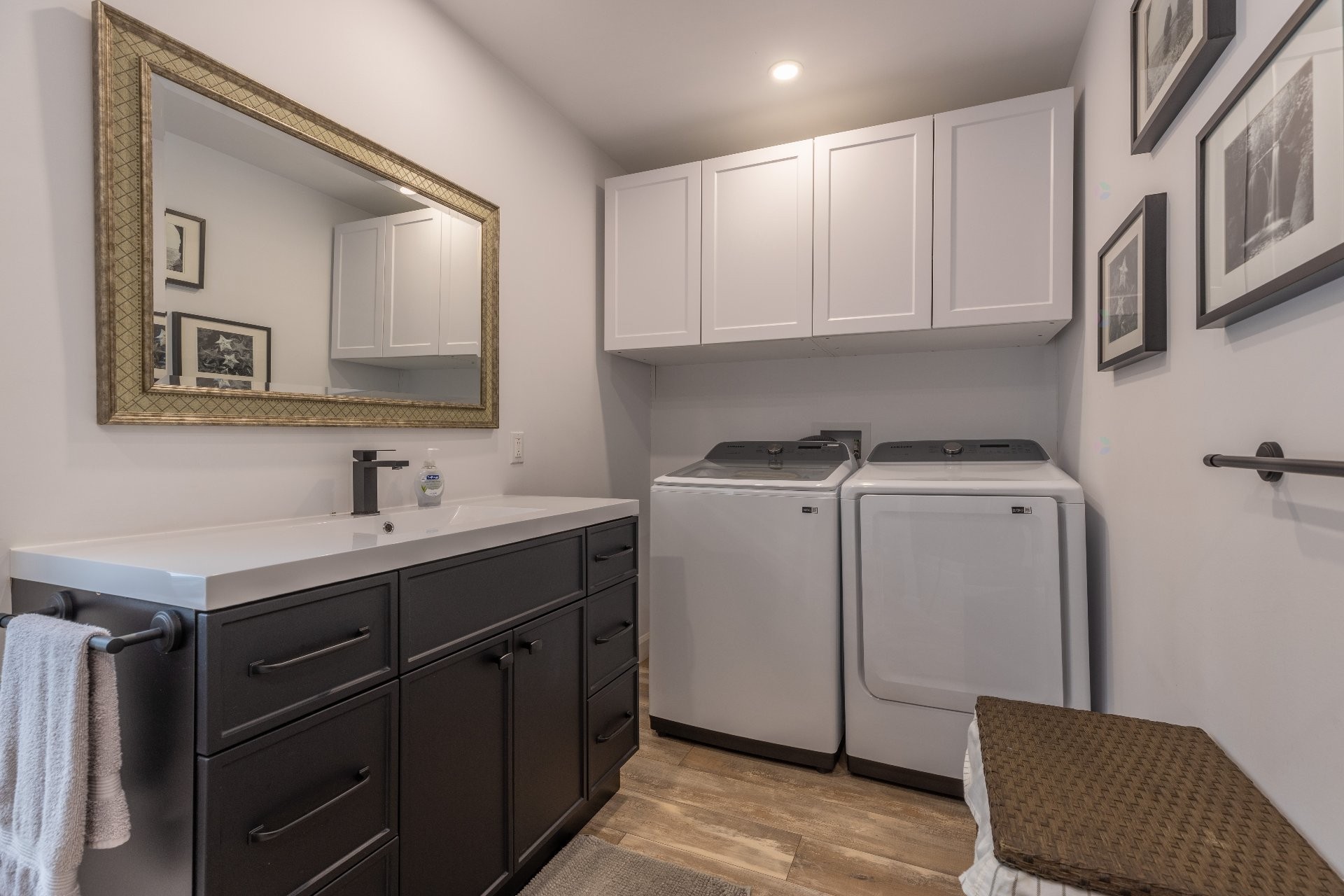 









100


Ch. du Domaine

,
Saint-Michel-des-Saints,




QC
J0K3B0

