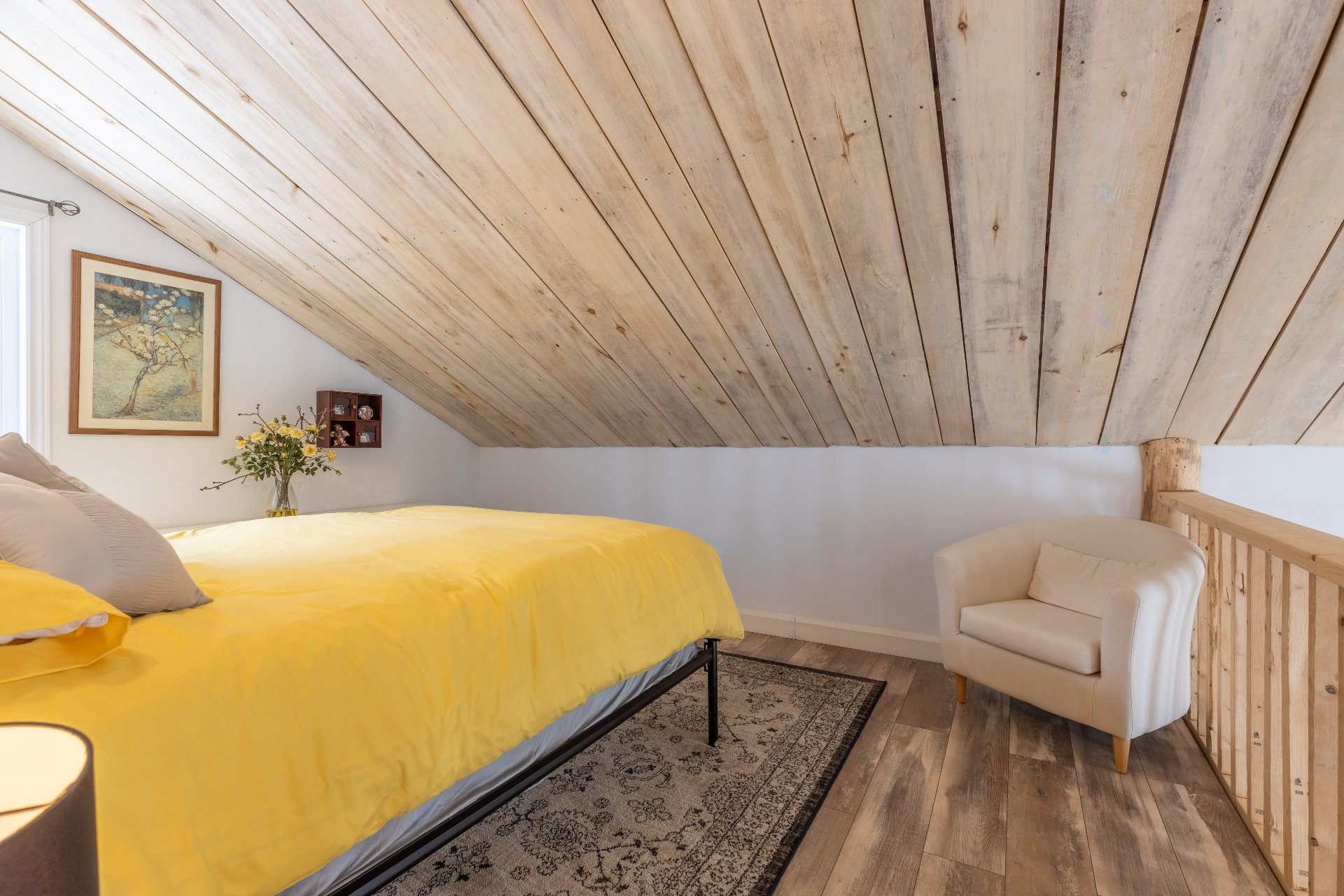 









100


Ch. du Domaine

,
Saint-Michel-des-Saints,




QC
J0K3B0

