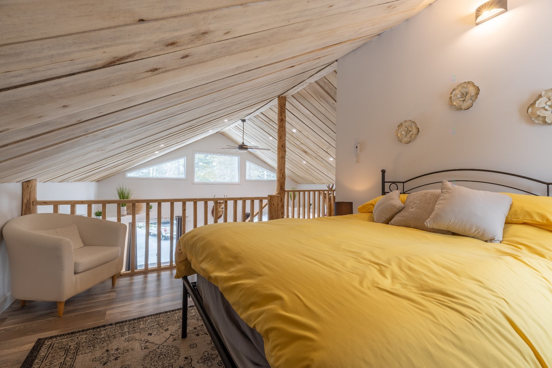 









100


Ch. du Domaine

,
Saint-Michel-des-Saints,




QC
J0K3B0

