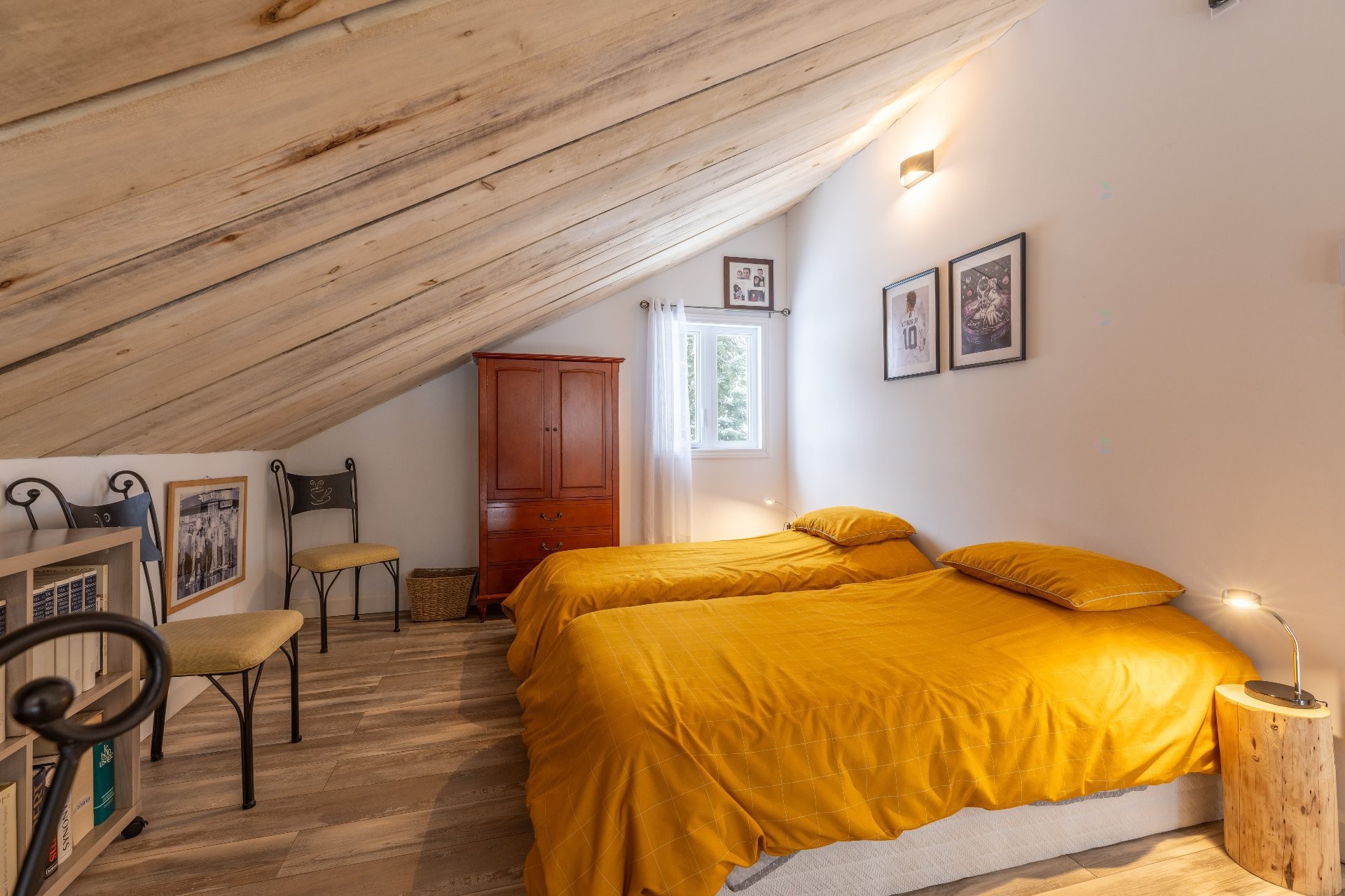 









100


Ch. du Domaine

,
Saint-Michel-des-Saints,




QC
J0K3B0

