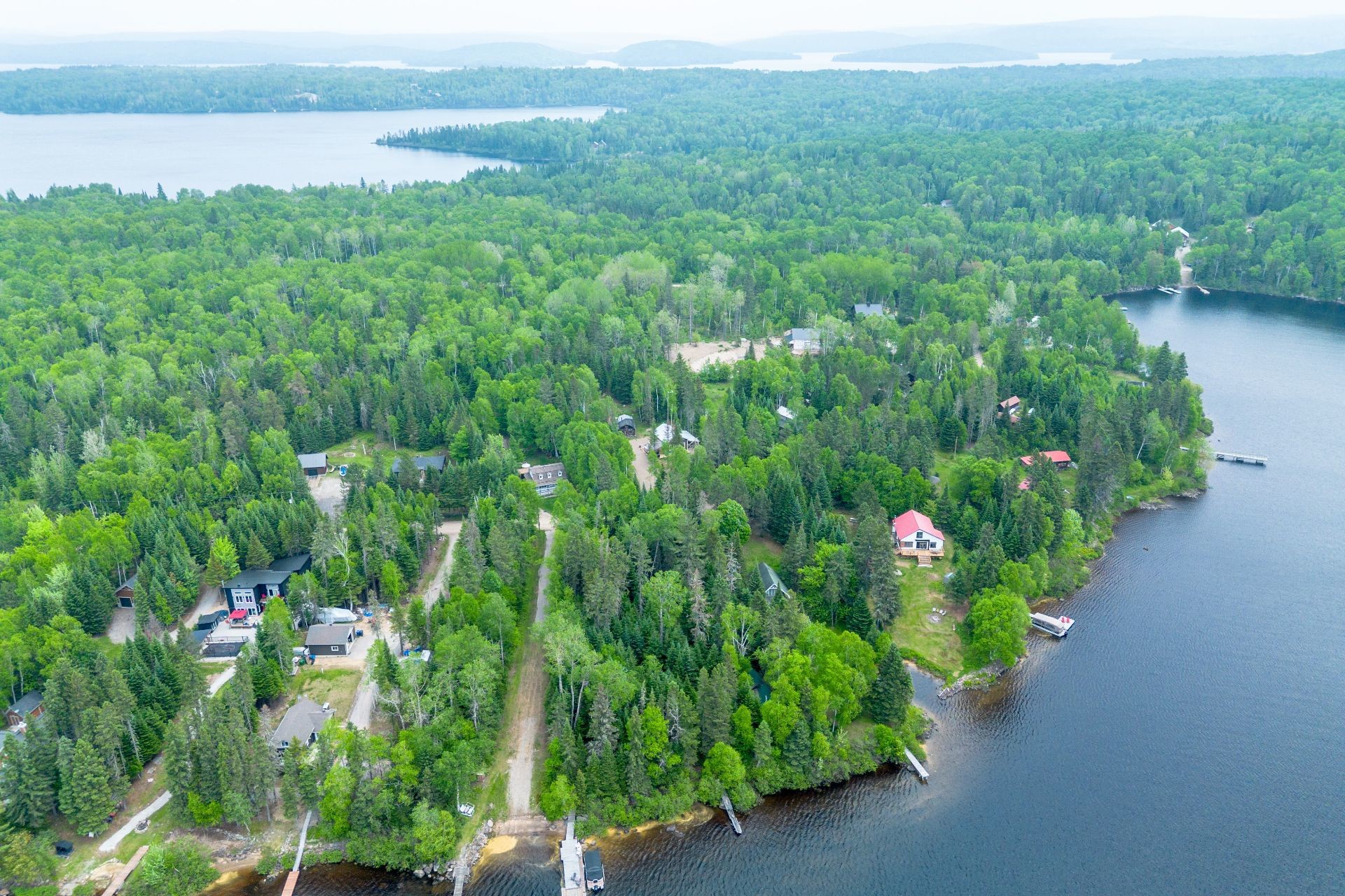 









100


Ch. du Domaine

,
Saint-Michel-des-Saints,




QC
J0K3B0

