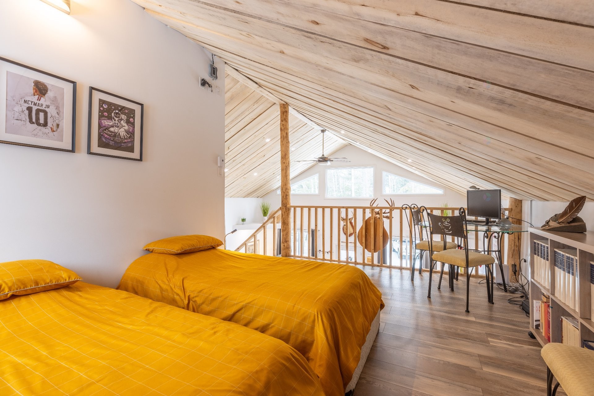 









100


Ch. du Domaine

,
Saint-Michel-des-Saints,




QC
J0K3B0

