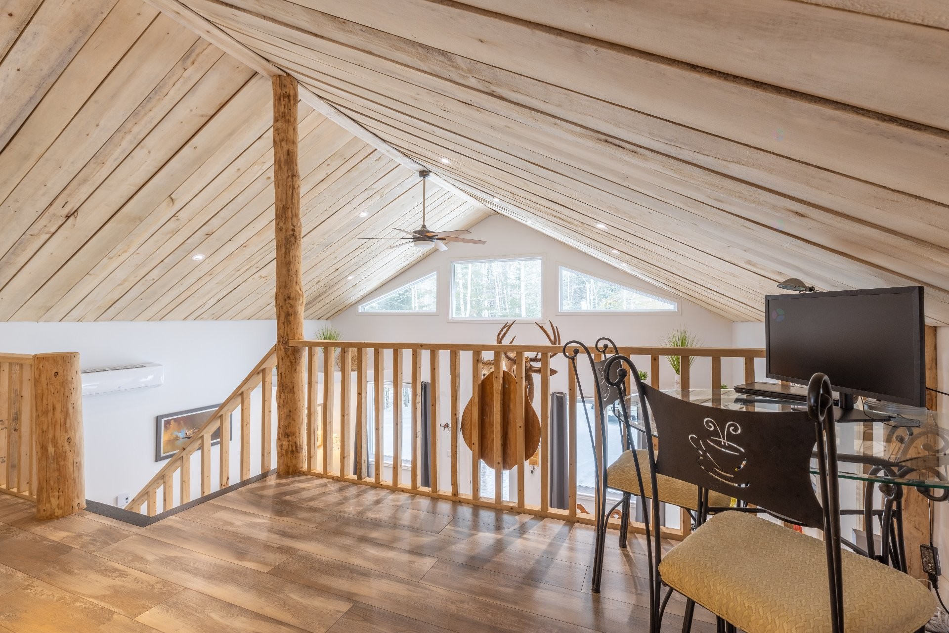









100


Ch. du Domaine

,
Saint-Michel-des-Saints,




QC
J0K3B0

