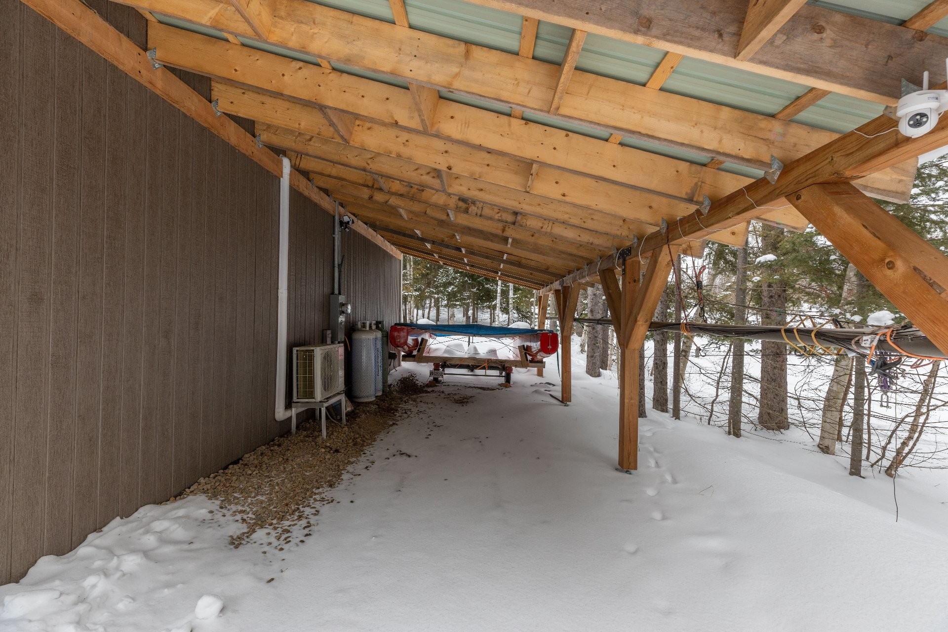 









100


Ch. du Domaine

,
Saint-Michel-des-Saints,




QC
J0K3B0

