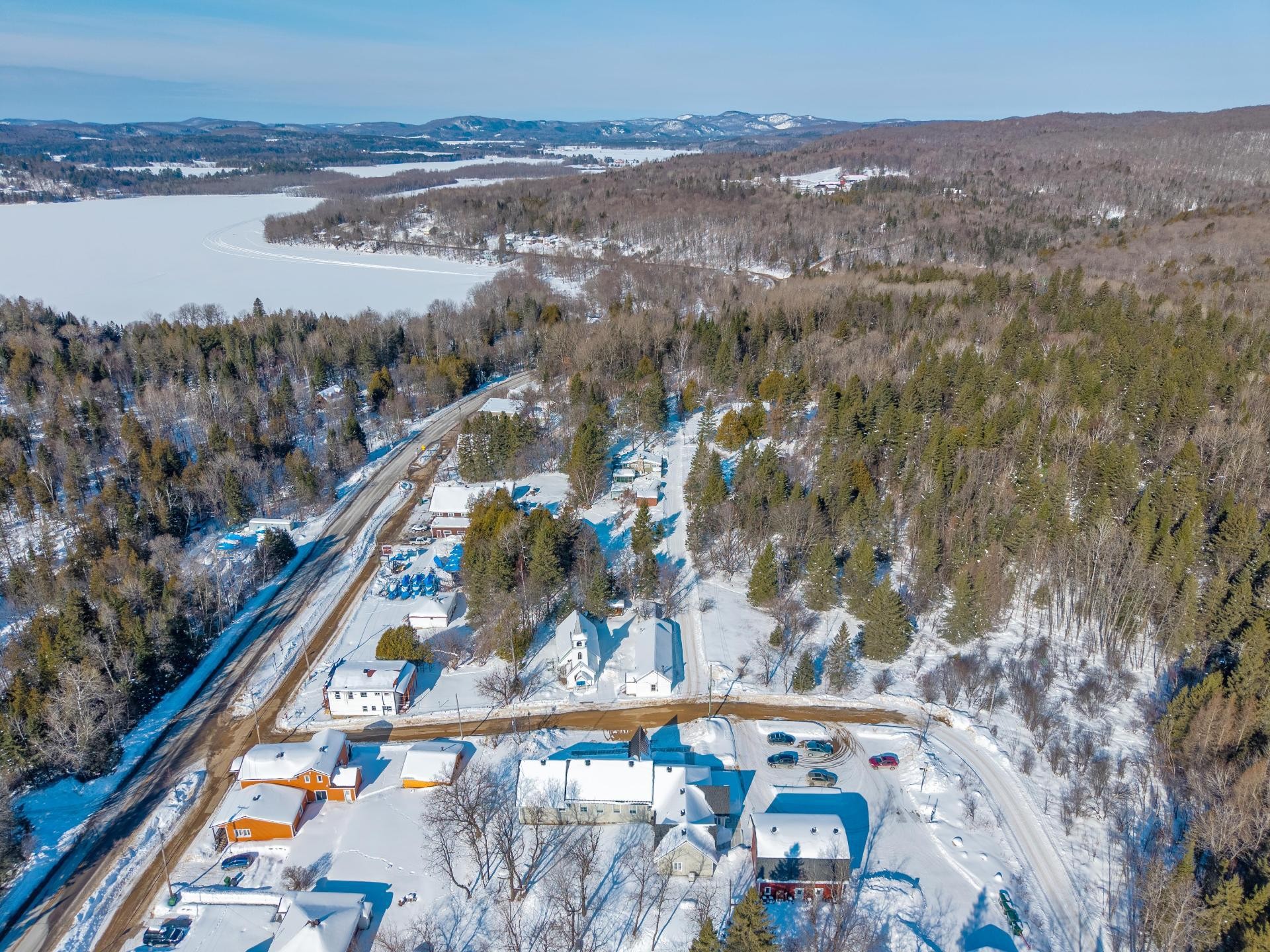 









111


Rue du Parc

,
Montcalm,







QC
J0T2V0

