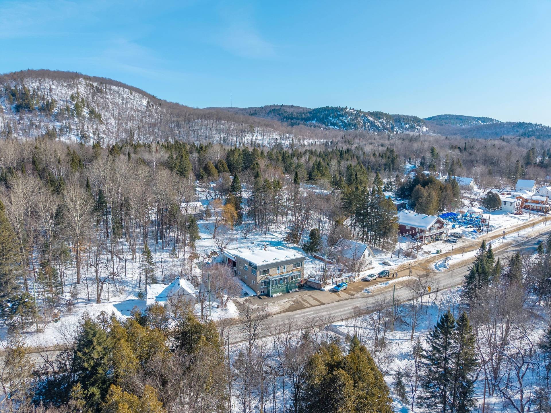 









111


Rue du Parc

,
Montcalm,







QC
J0T2V0

