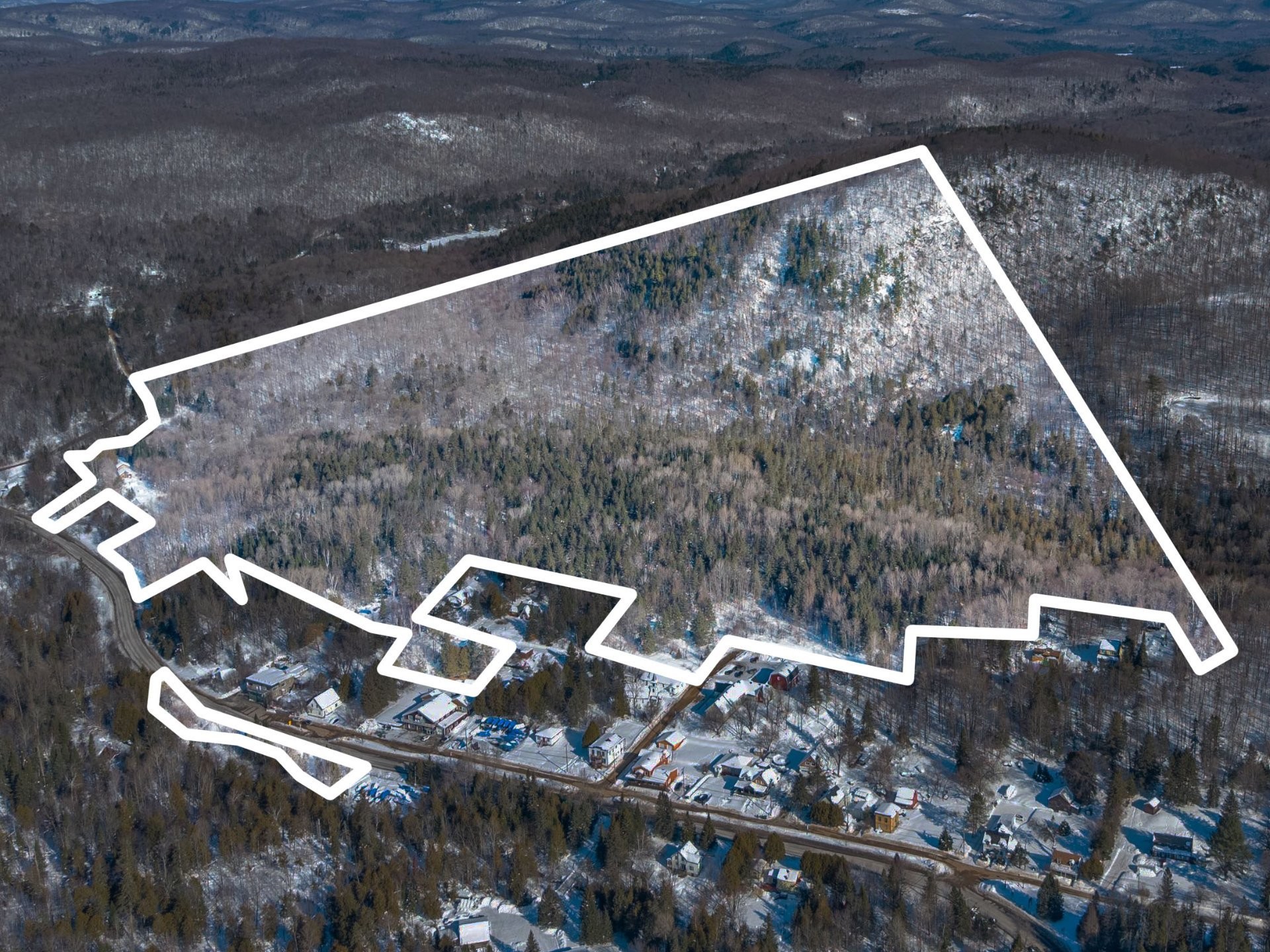 









111


Rue du Parc

,
Montcalm,







QC
J0T2V0

