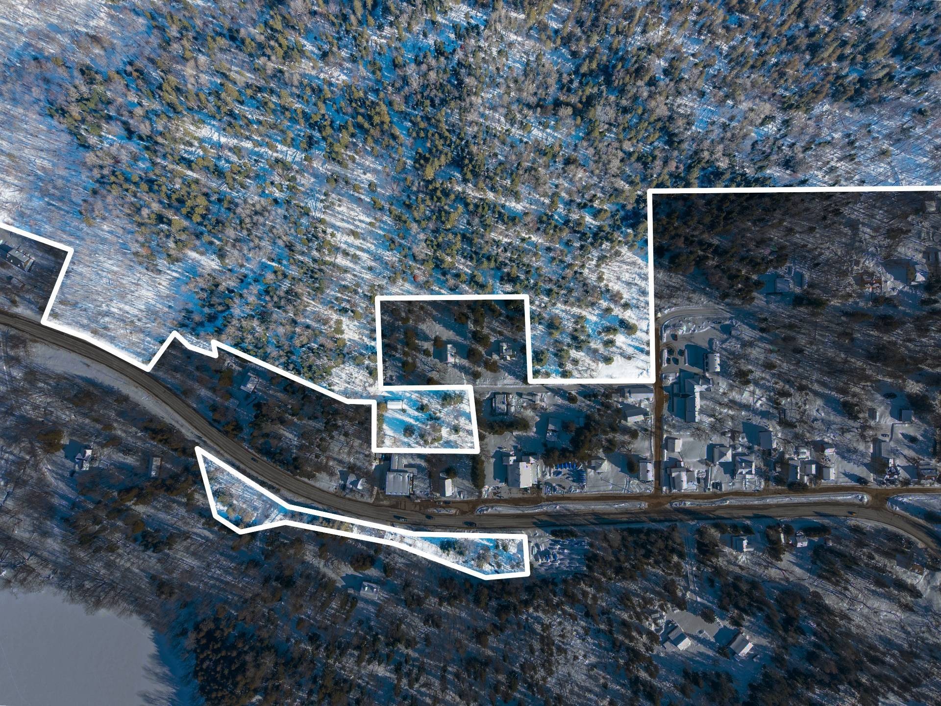 









111


Rue du Parc

,
Montcalm,







QC
J0T2V0

