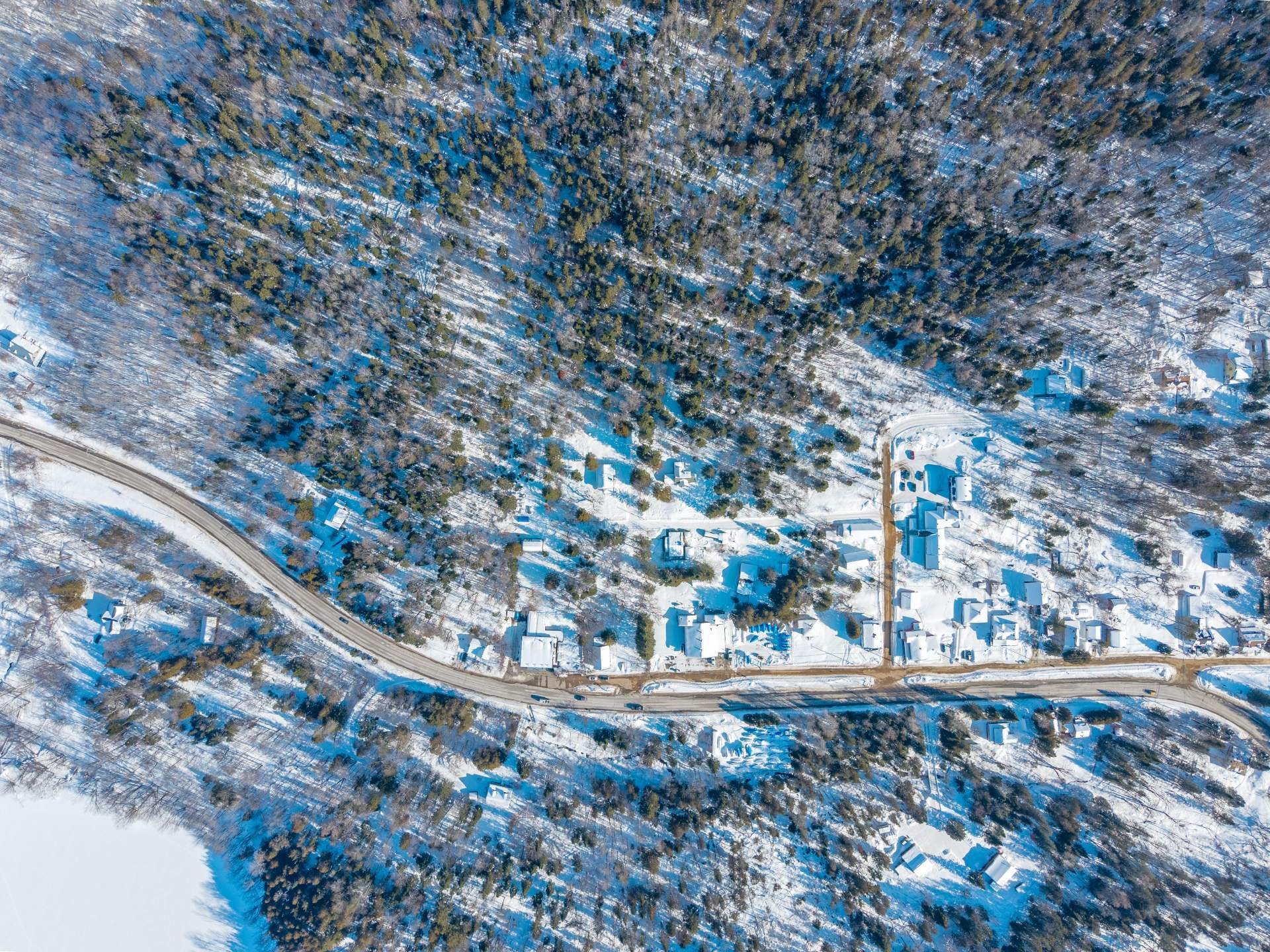 









111


Rue du Parc

,
Montcalm,







QC
J0T2V0

