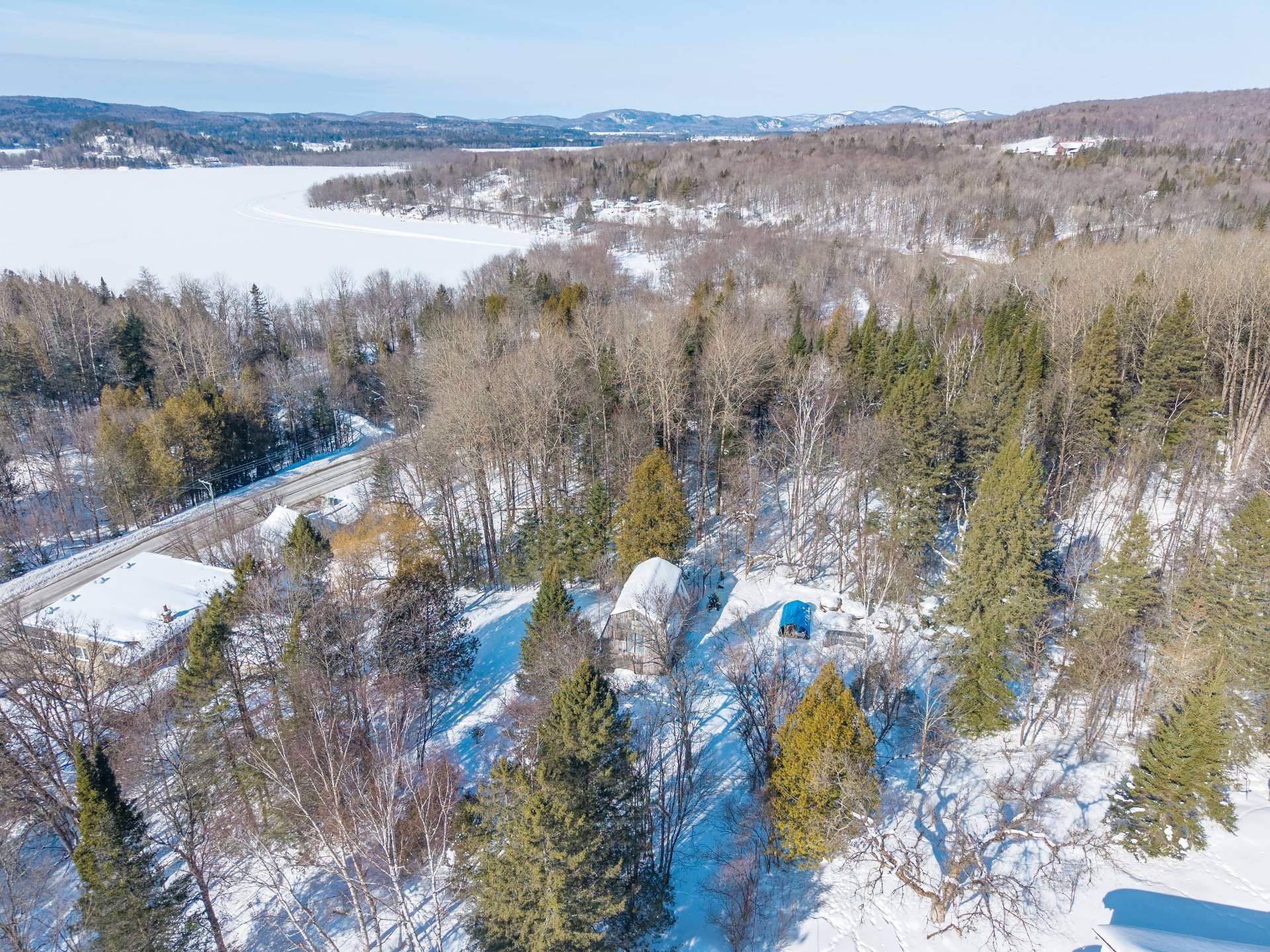 









111


Rue du Parc

,
Montcalm,







QC
J0T2V0

