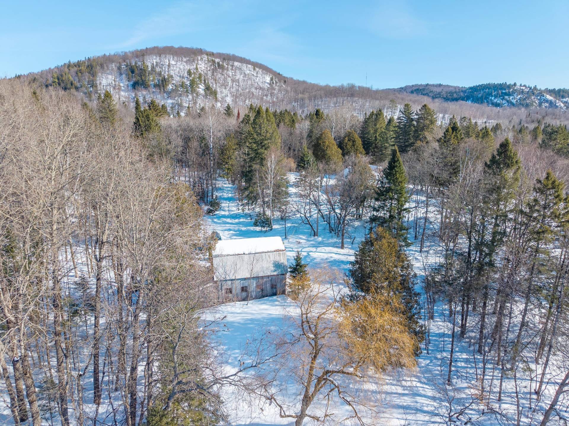 









111


Rue du Parc

,
Montcalm,







QC
J0T2V0

